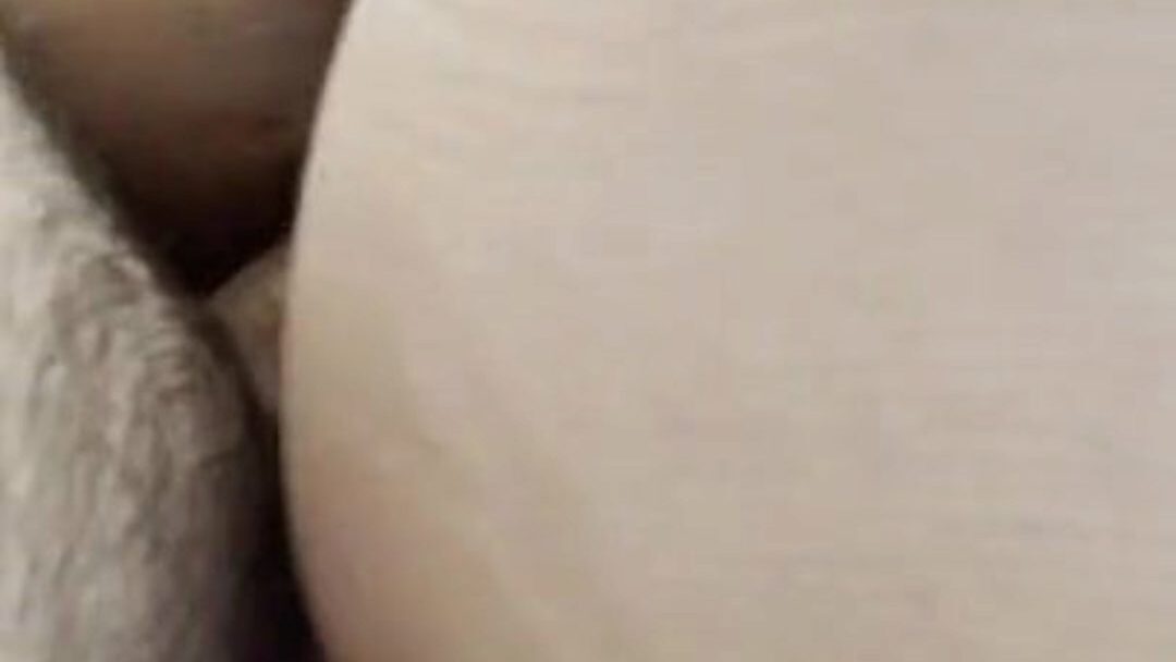 Wife from Behind with Cream Pie, Free HD Porn aa: xHamster Watch Wife from Behind with Creampie clip on xHamster, the fattest HD romp tube web site with tons of free GF Creampie Behind Tube & American pornography vids