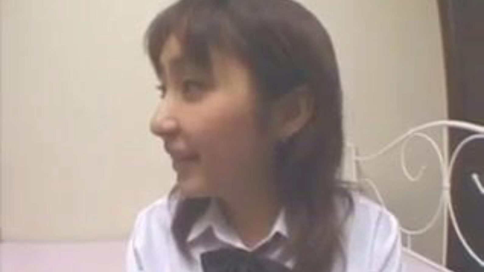 Haruka Hoshikawa Has Hairy Cunt Aroused and Fucked all Watch Haruka Hoshikawa Has Hairy Cunt Aroused and Fucked all the W clip on xHamster - the ultimate archive of free-for-all Asian Japanese porno tube movie scenes