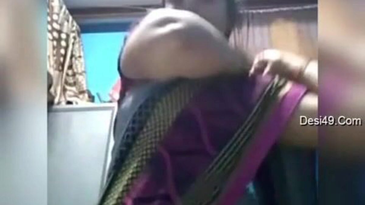 Tamil Iyer Maami Wife Shows Boob 2 Free Porn 45: xHamster | xHamster Watch Tamil Iyer Maami Wife Shows Boob two movie on xHamster, the biggest hookup tube web page with tons of free Indian MILF & Tamil Xxx Tube pornography videos