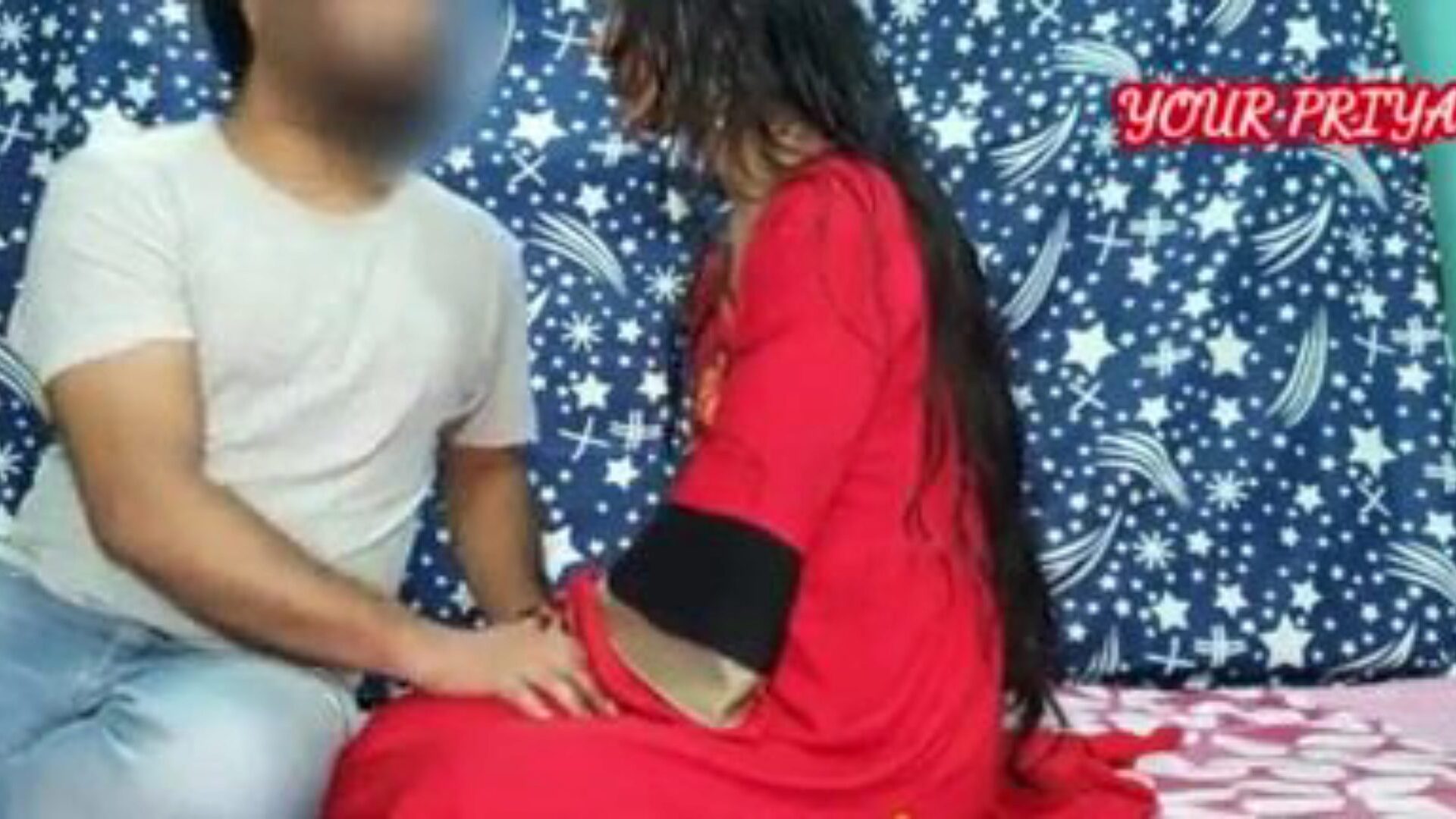 Bra Dene Aaye Dewar Ne Pkd Kr Choda Clear Hindi Audio Watch Bra Dene Aaye Dewar Ne Pkd Kr Choda Clear Hindi Audio episode on xHamster - the ultimate collection of free-for-all Indian Doggy Style porn tube clips
