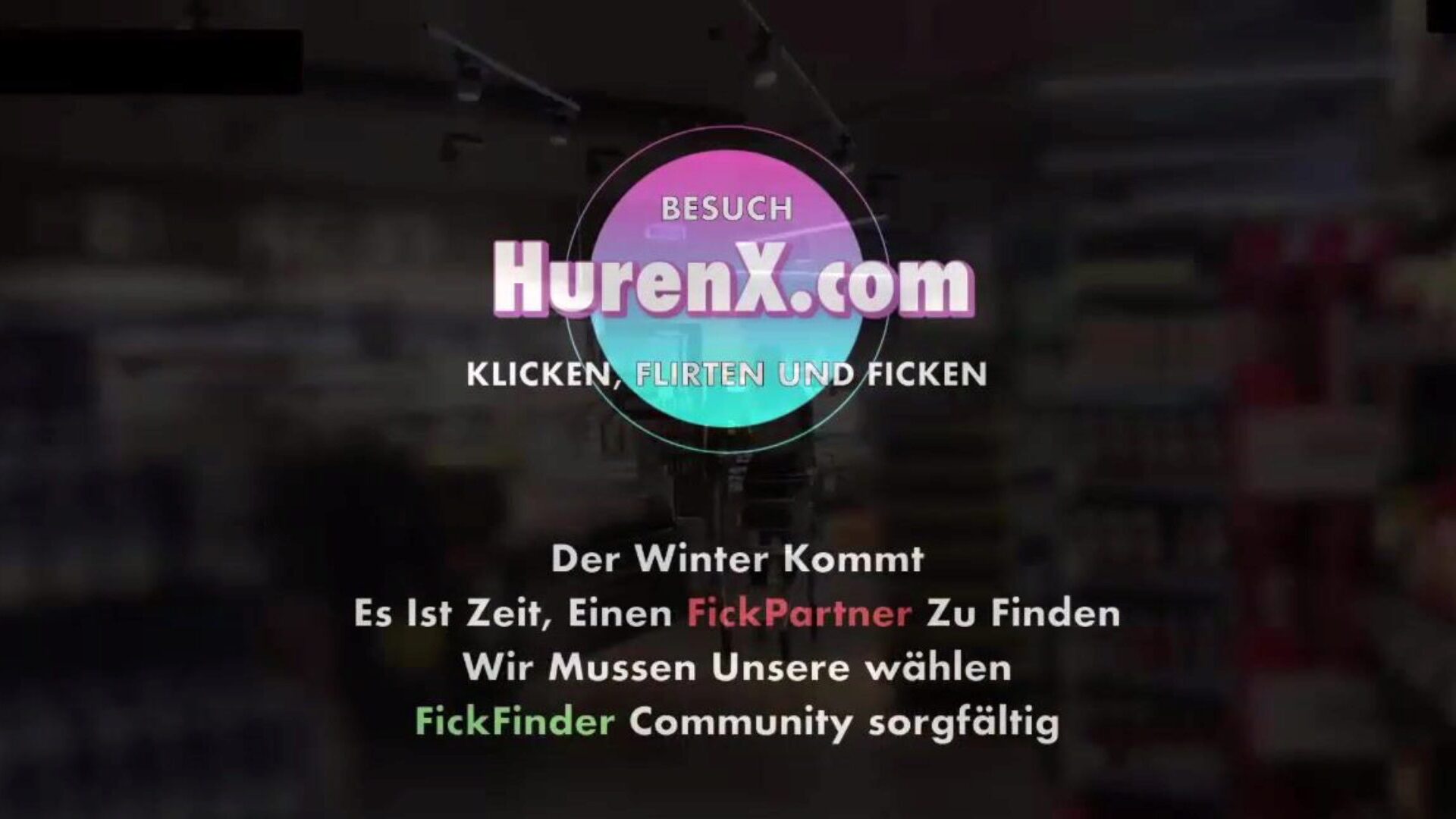 Ficken Auf Dem Parkplatz, Free Mompov HD Porn 90: xHamster Watch Ficken Auf Dem Parkplatz movie on xHamster, the huge HD fucky-fucky tube site with tons of free German Mompov & German mother I'd like to fuck porn vids