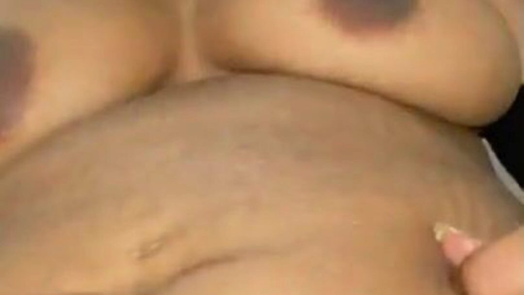 Indian Wife Dildo Masterbate, Free Desi Wife HD Porn 56 Watch Indian Wife Dildo Masterbate episode on xHamster, the greatest HD sex tube site with tons of free-for-all Asian Desi Wife & Fingering porn episodes