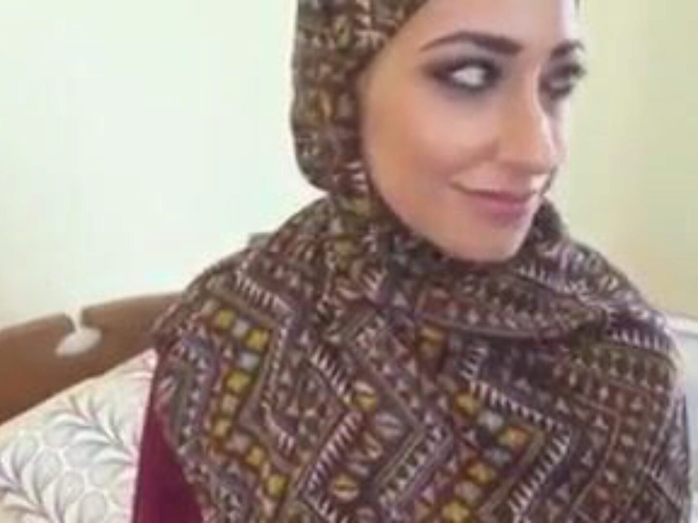 Muslim Wife Sex Videofree Download - Muslim Sex - XXX BULE