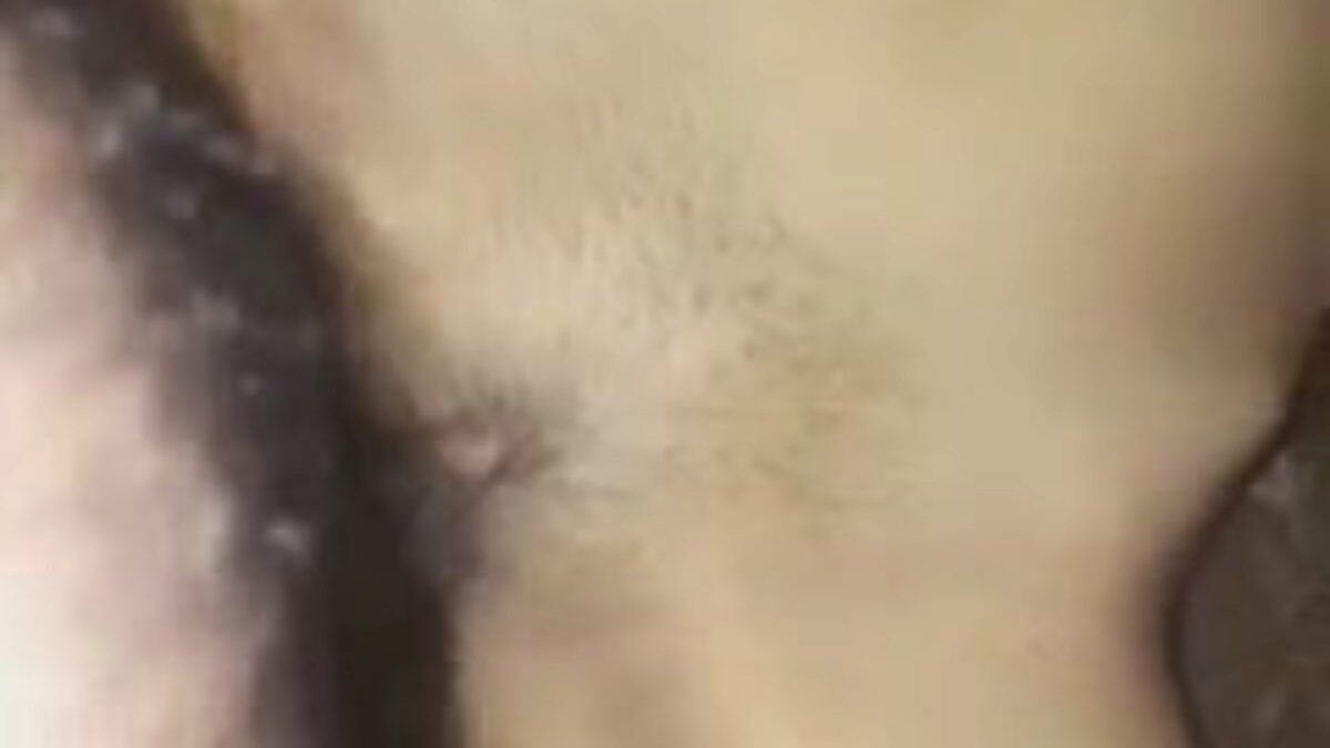 Indian Wife Fucked in Front of Husband, Porn 90: xHamster Watch Indian Wife Fucked in Front of Husband clip on xHamster, the huge fucky-fucky tube site with tons of free-for-all Massage Fucking & Creampie pornography episodes