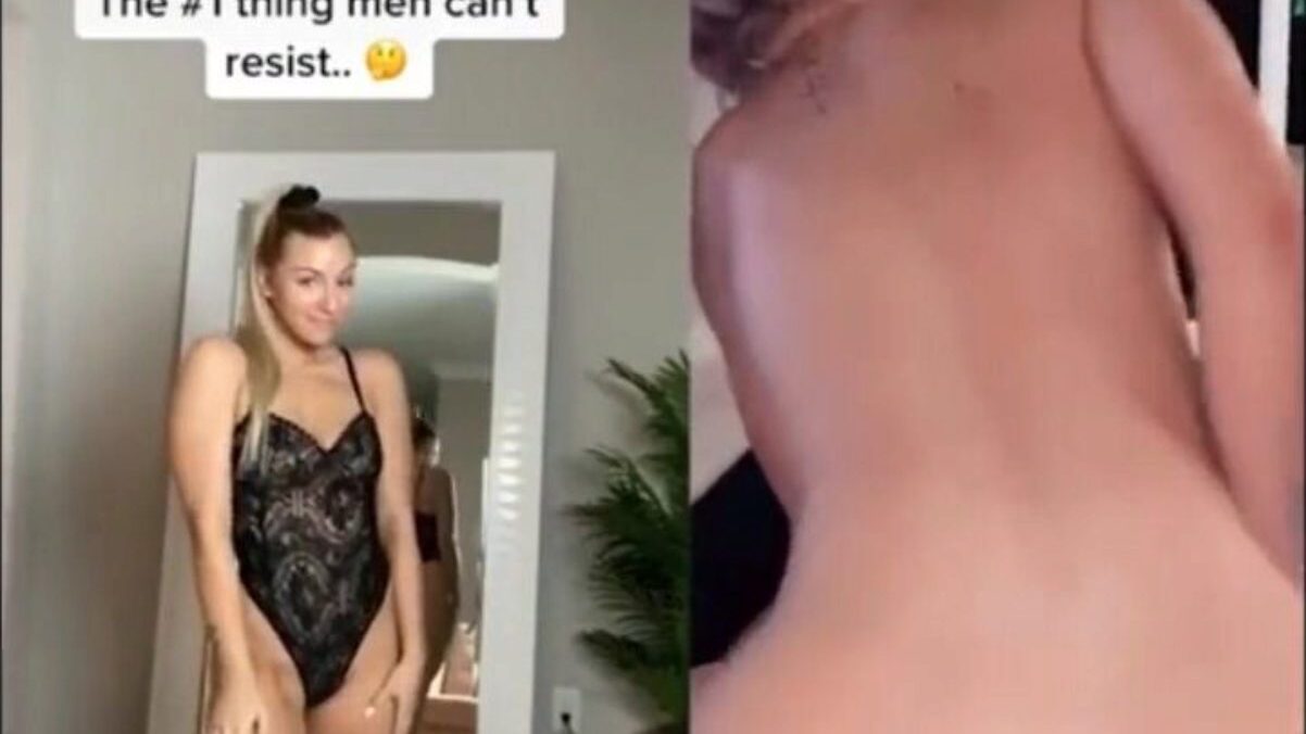 Tiktok Compilation three Free POV Blowjob HD Porn Video da Watch Tiktok Compilation 3 tube lovemaking video for free on xHamster, with the outstanding collection of British POV Blowjob & Instagram HD porn clip sequences