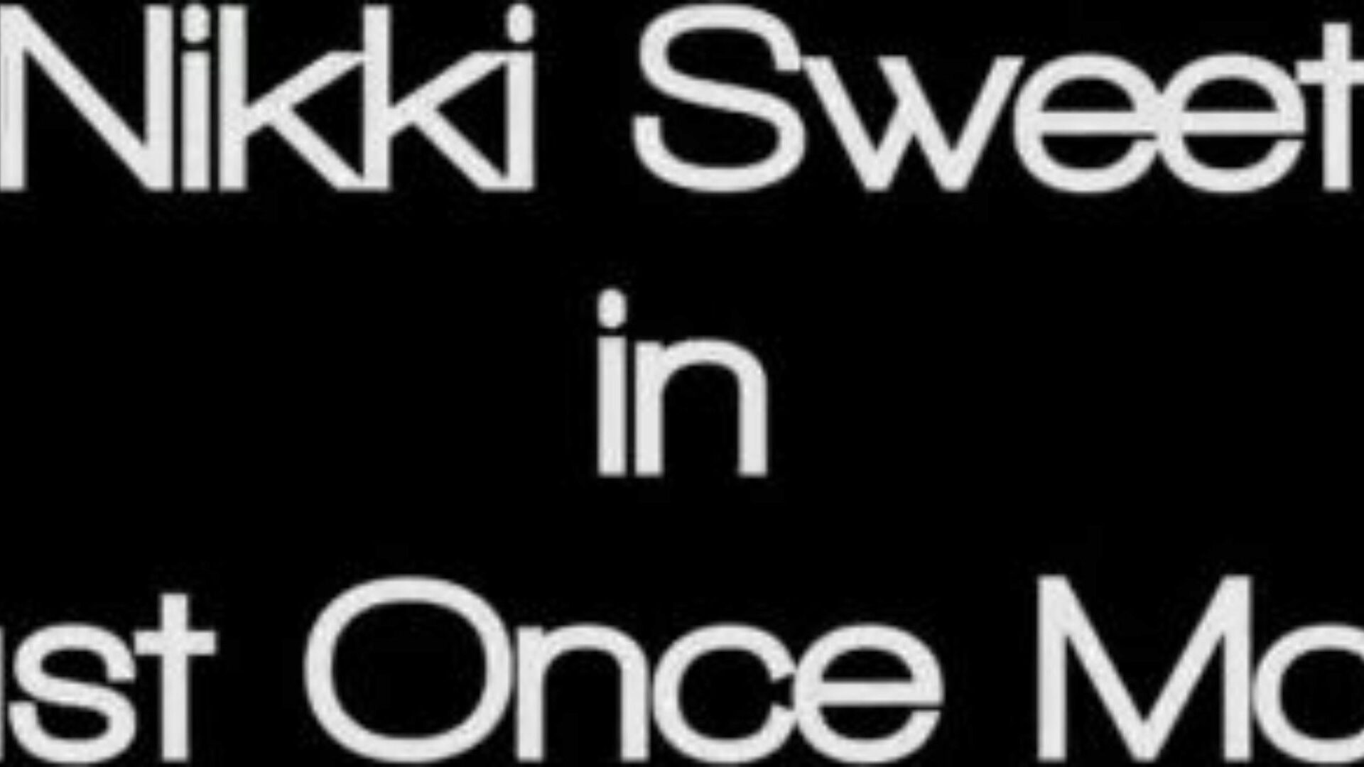 nikki sweets se la follan en la cocina para un creampie: porn 1e watch nikki sweets se la follan en la cocina para una película de creampie en xhamster - la base de datos definitiva de episodios de tubo de pornografía en hd gratis en xxx y xxx en youtube