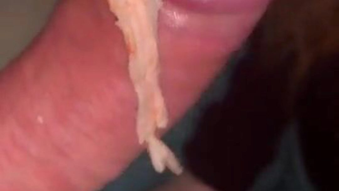 Amatoriale Ita Cum in Mouth Cum on Food Sborra Ingoio Watch Amatoriale Ita Cum in Mouth Cum on Food Sborra Ingoio clip on xHamster - the ultimate selection of free-for-all Italian Xxx in Youtube HD pornography tube vids