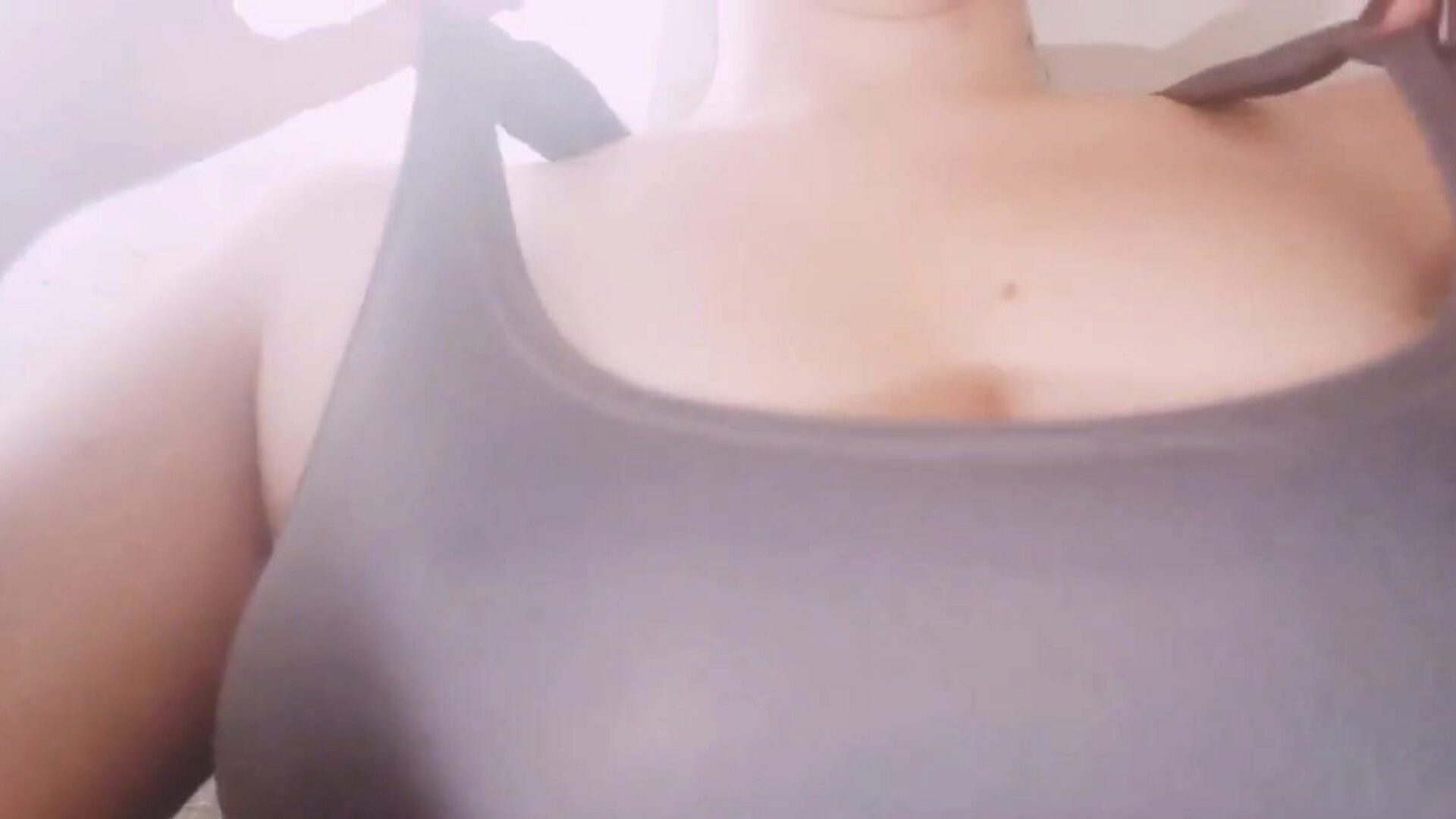 femme brésilienne coquine exhibant ses gros seins: porno gratuit f5 montre une femme brésilienne coquine exhibant un épisode de gros seins sur xhamster - la sélection ultime de nouveaux gros seins gratuits et de seins gratuits épisodes de tube de pornographie hd