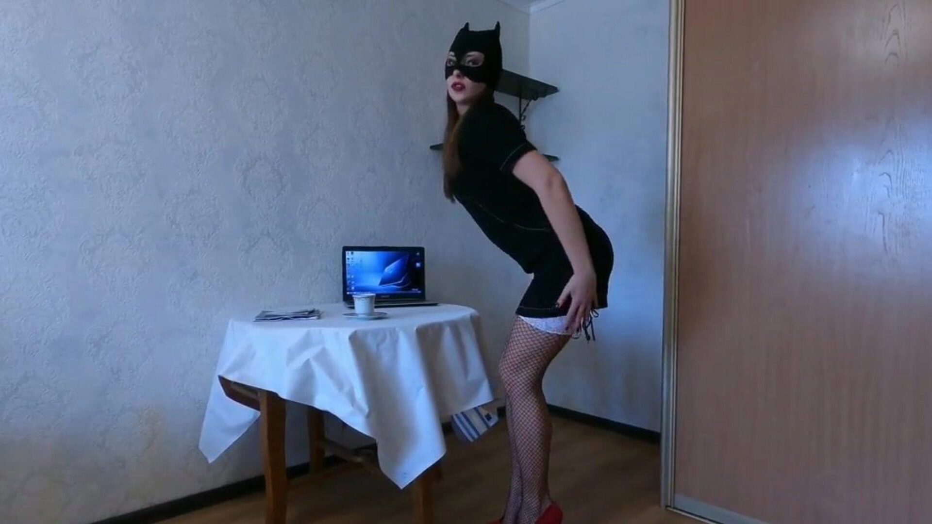 sexy sekretářka tancuje a proužky pro vás, porno 41: xhamster hodinky sexy sekretářka tančí a proužky pro vás epizoda na xhamsteru, nejsilnější web s HD pornohvězdami s mnoha bezplatnými italskými sexy twittery a xxnx sexy porno videa