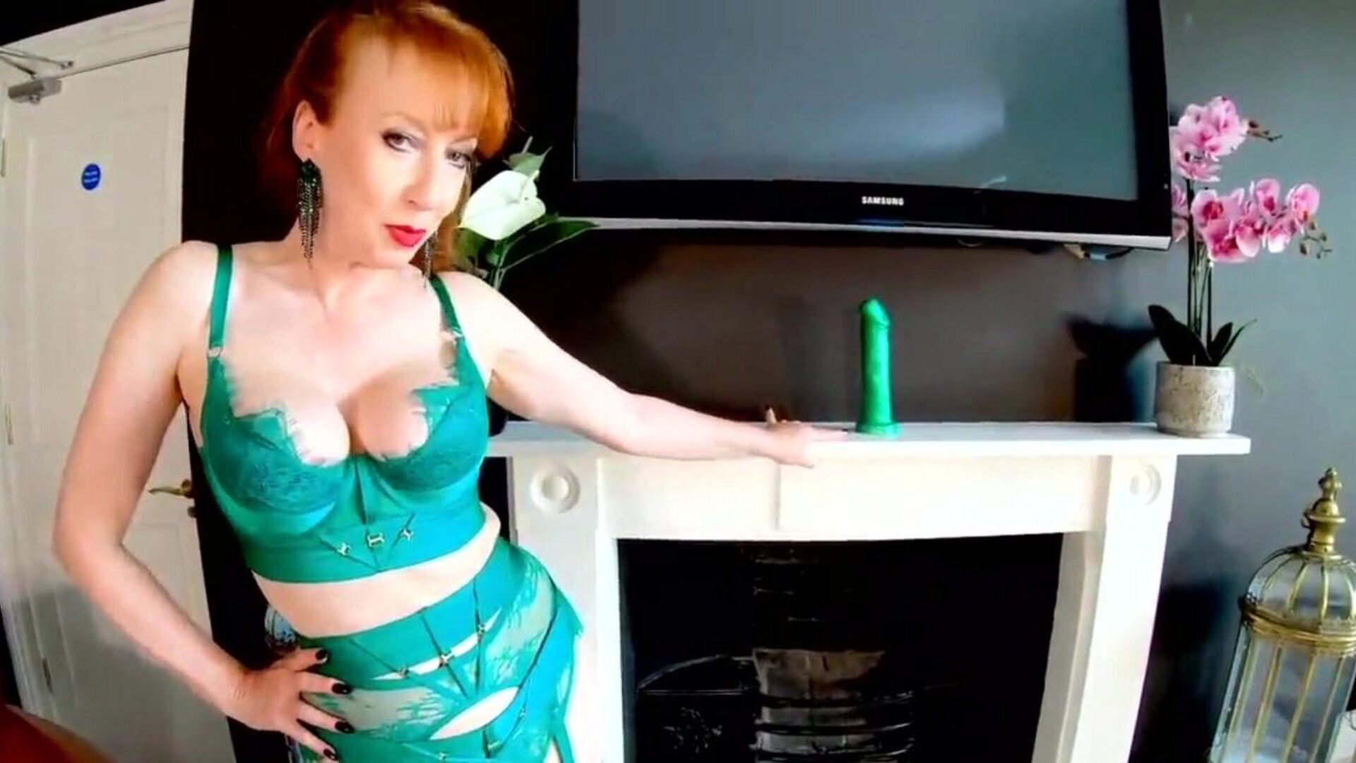 sexy mature red xxx masturbates in her green lingerie watch sexy mature red xxx masturbates in her green lingerie film scene on xhamster - the ultimate selection of free-for-all british youtube sexy hd pornography tube film scenes