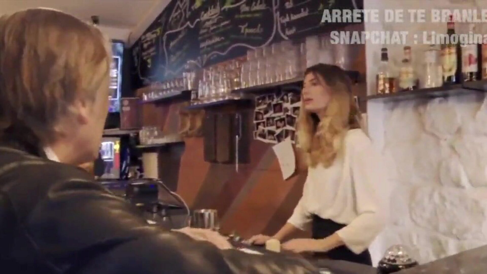 etudiante candice travaille aussi dans un bar: free porn 02 watch etudiante candice travaille aussi dans un bar movie scene on xhamster - the ultimate bevy of free french casting francais hd porno tube videos