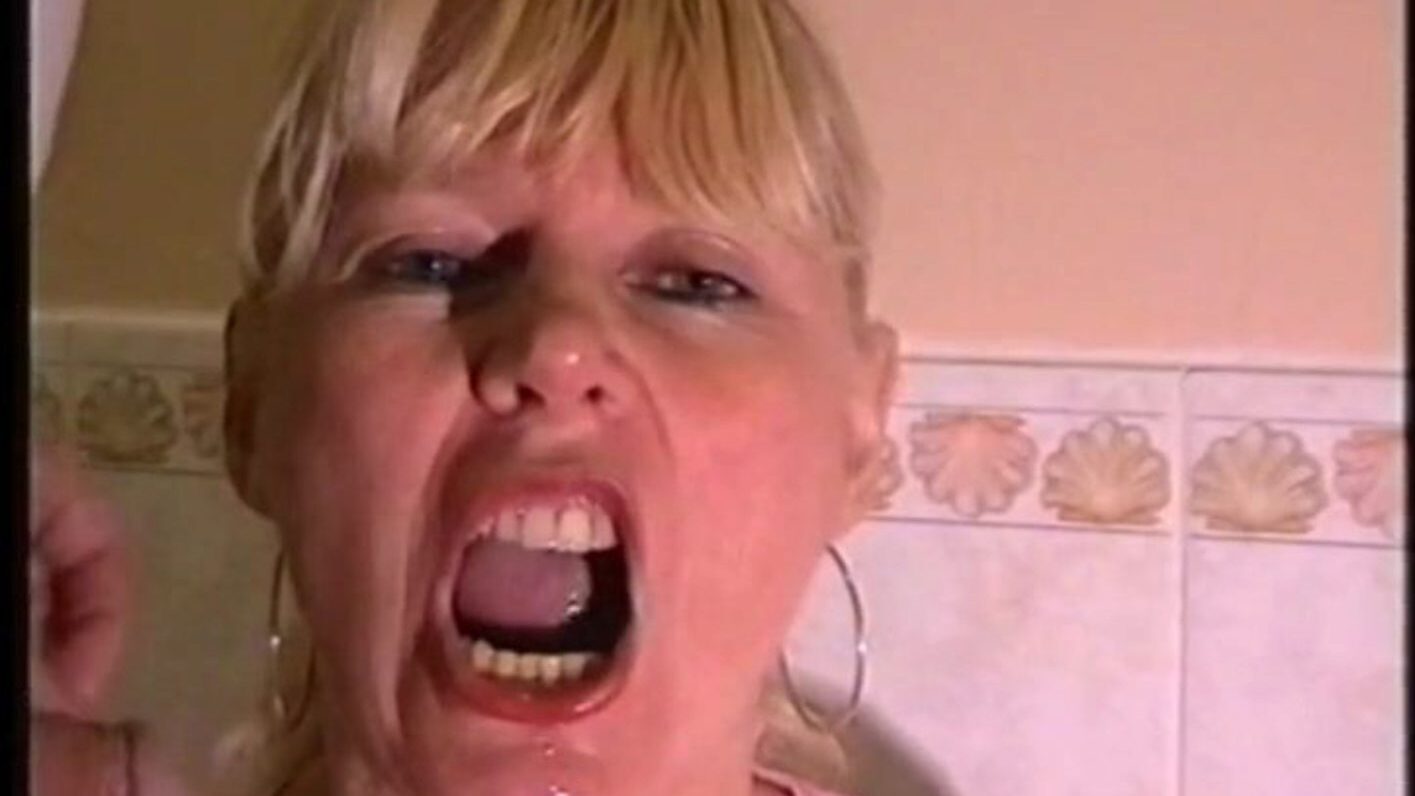Mature Piss and Cum in the Mouth, Free HD Porn fa: xHamster Watch Mature Piss and Cum in the Mouth movie on xHamster, the best HD fuck-a-thon tube web resource with tons of free British Free Mature Red Tube & Love pornography episodes