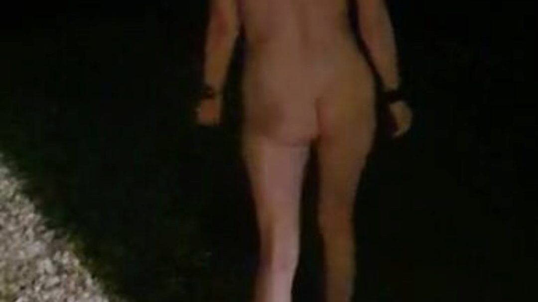andando pelado lá fora, free reddit nude hd porn 28 assistir andando nu fora de clipe em xhamster, a maior página da web de hd hump tube com toneladas de reddit nude xxx nude & novos vídeos de nudez porno