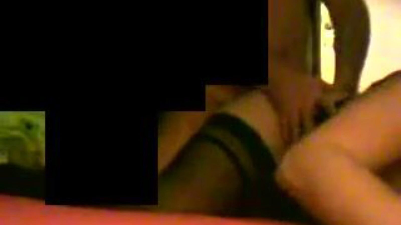 Il Me Fini a La Main Dedans, Free La Xxx Porn 26: xHamster Watch Il Me Fini a La Main Dedans movie scene on xHamster, the largest fuck-fest tube web site with tons of free La Xxx La Xxx Free & Free Me porn episodes