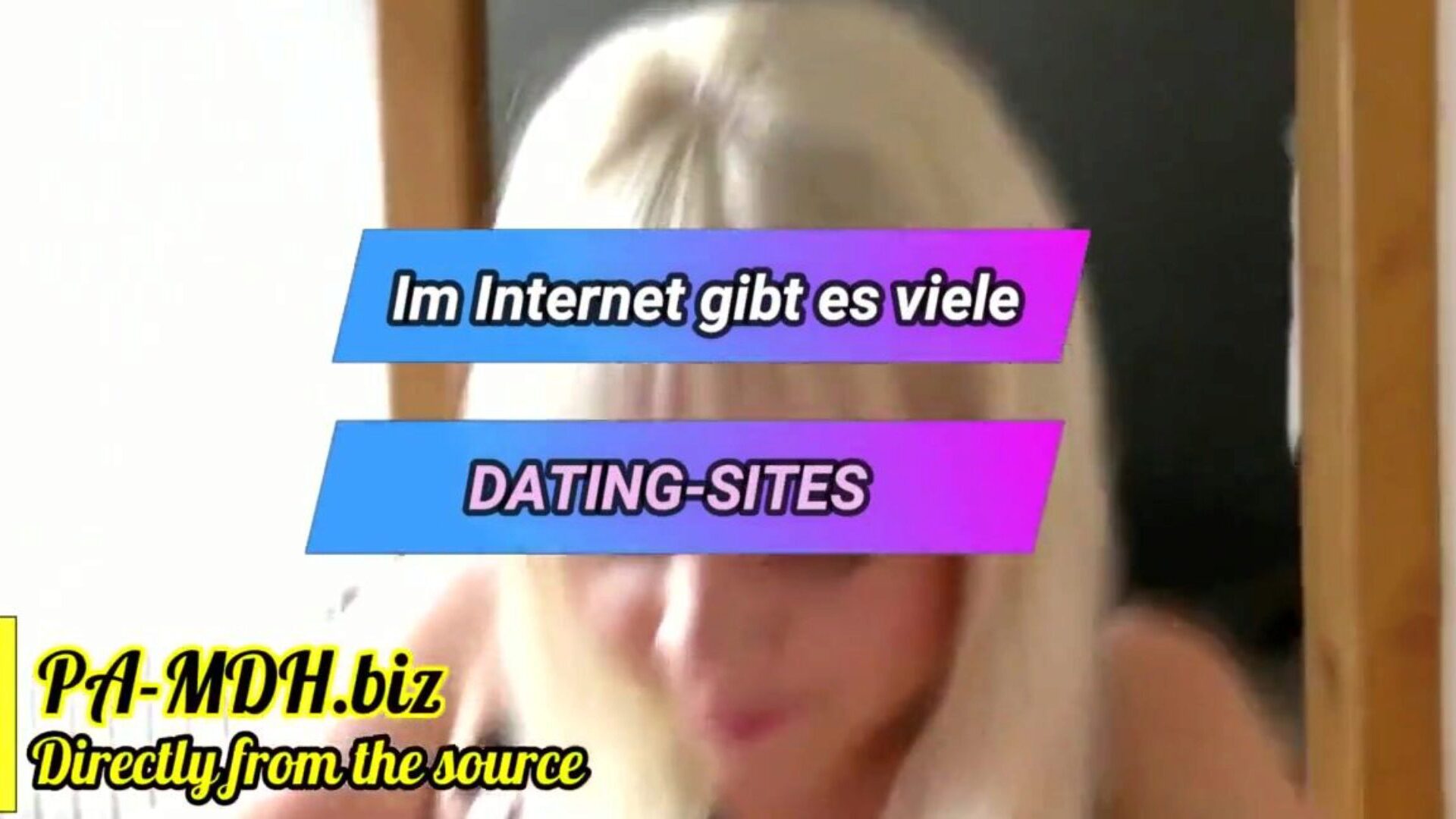 Stiefbruder Fickt Meine Titten Und Fingert Mich: HD Porn 45 Watch Stiefbruder Fickt Meine Titten Und Fingert Mich video on xHamster - the ultimate archive of free-for-all German New Beeg Tube HD hard-core pornography tube videos