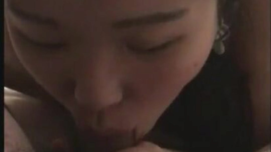 Korean Slut Girl Gives Blowjob, Free Blowjob Dvd HD Porn b7 Watch Korean Slut Girl Gives Blowjob movie scene on xHamster, the largest HD lovemaking tube web page with tons of free Blowjob Dvd Korean Mobile & Orgasm pornography movie scenes
