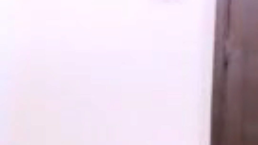 טנגו מצרים 2021-01-20, סרטון פורידה בחינם של פארידה 3b: xhamster צפה בטנגו מצרים 2021-01-20 סצנת סרטים ב- xhamster, אתר הענק של שפופרת הדבשת עם טונות של פרידה מצרית בחינם לכולם & 20 פורנו פורנו בחינם
