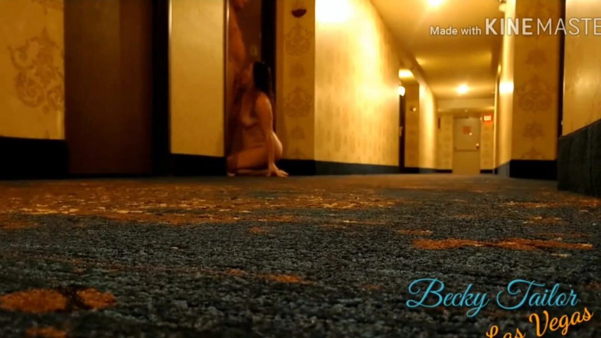 Fucking Wife in Vegas Hotel Hallway, Free Porn 0b: xHamster Watch Fucking Wife in Vegas Hotel Hallway clip on xHamster, the most excellent HD sex tube web page with tons of free-for-all mother I'd like to fuck Voyeur & Hidden Camera porno movies