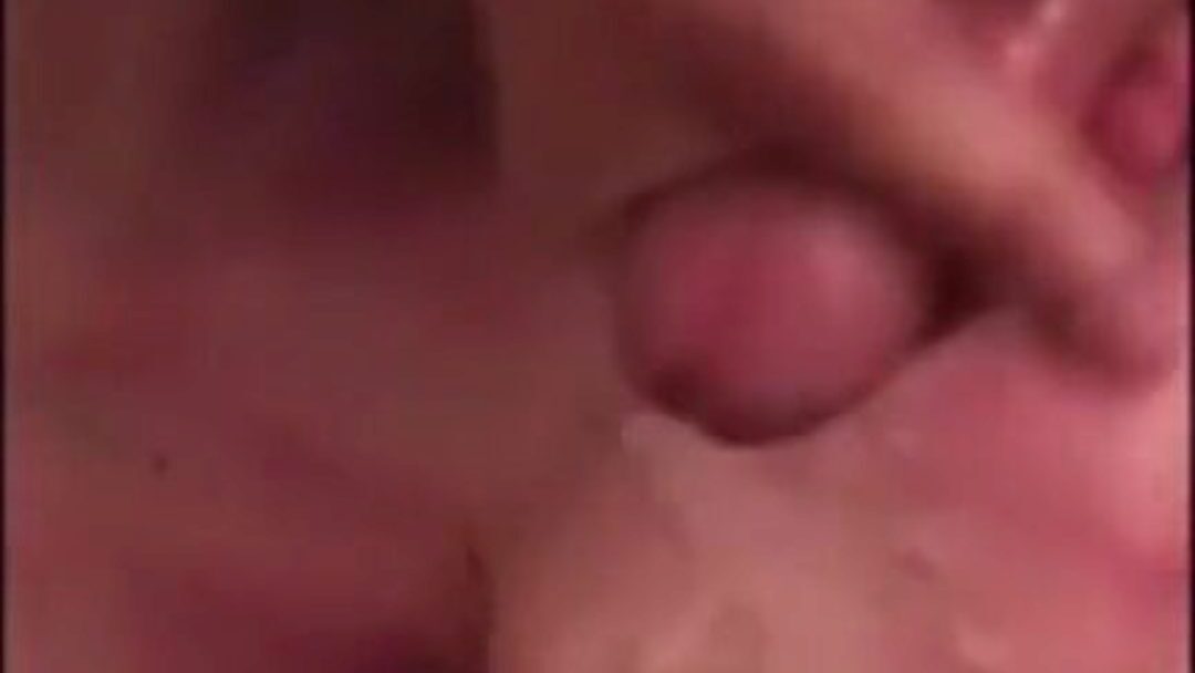 Порно Видео Hot Sex