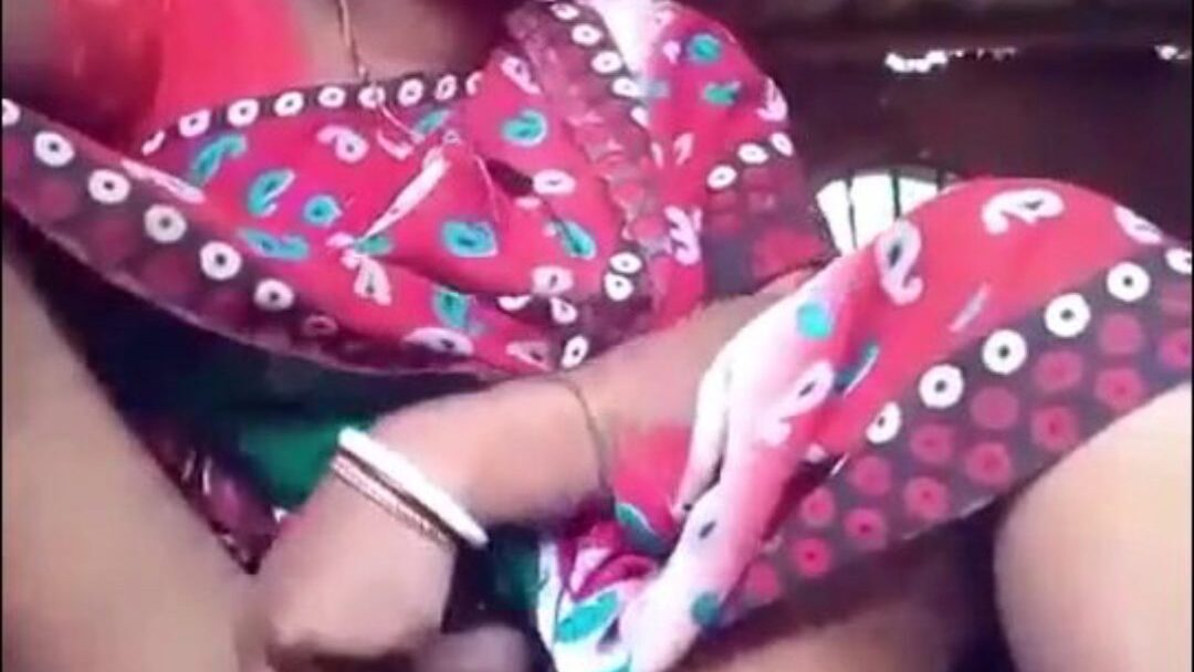Bhabhi Fingaring: Free Indian HD Porn Video 6e - xHamster | xHamster Watch Bhabhi Fingaring tube sex episode for free-for-all on xHamster, with the sexiest bevy of Indian Pornhub Bhabhi & Bhabhi Tube HD porno movie scene vignettes