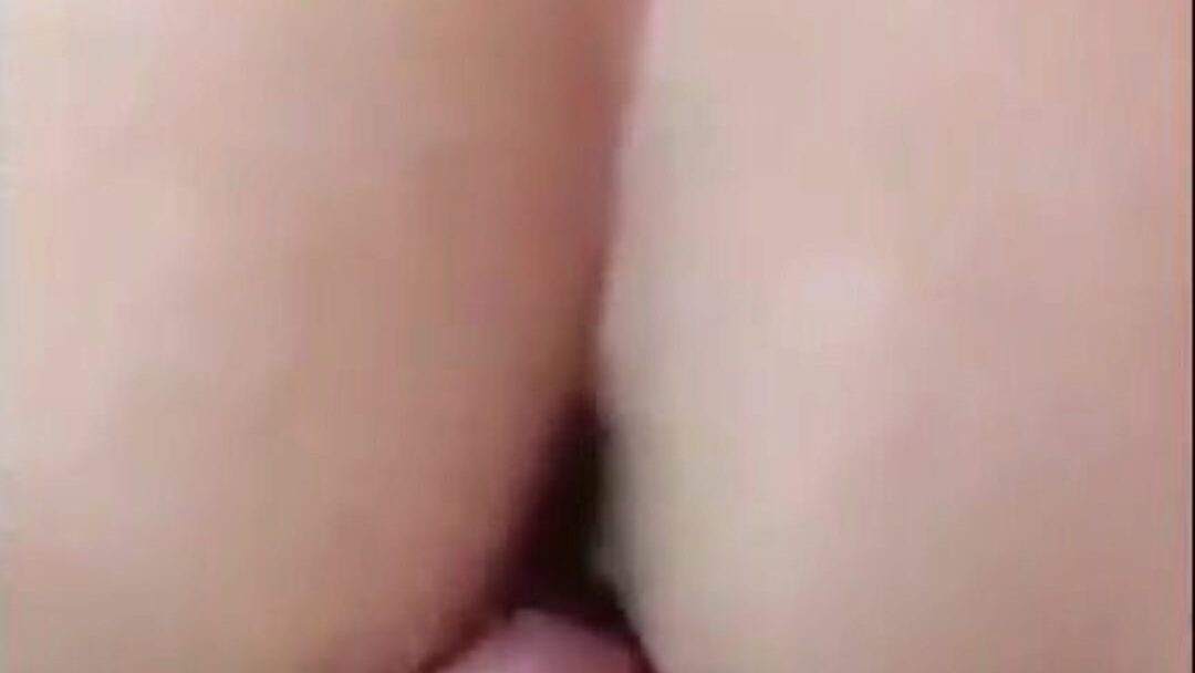 Tamil: Free Indian & Mobile Tamil Porn Video ea - xHamster Watch Tamil tube intercourse episode for free on xHamster, with the greatest collection of Indian Mobile Tamil & Free Tamil Mobile HD porno clip sequences