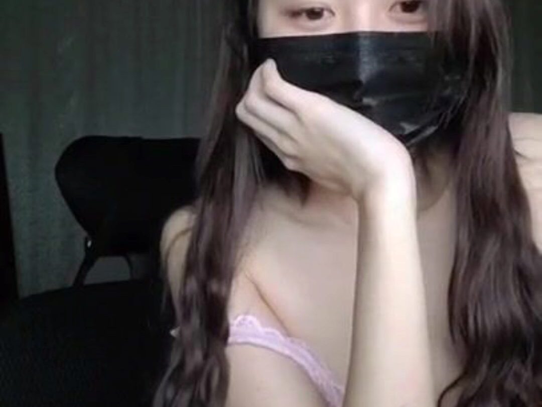 Korean Porno