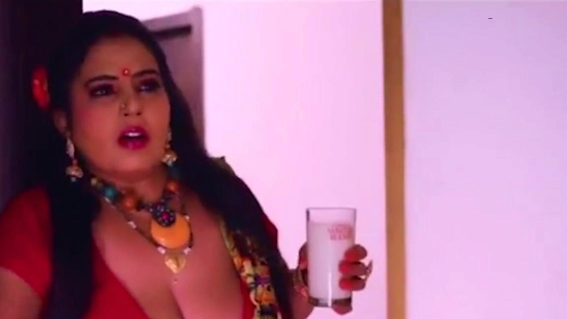 kamvali ko papa ne choda, ingyenes indiai HD pornó 53: xhamster