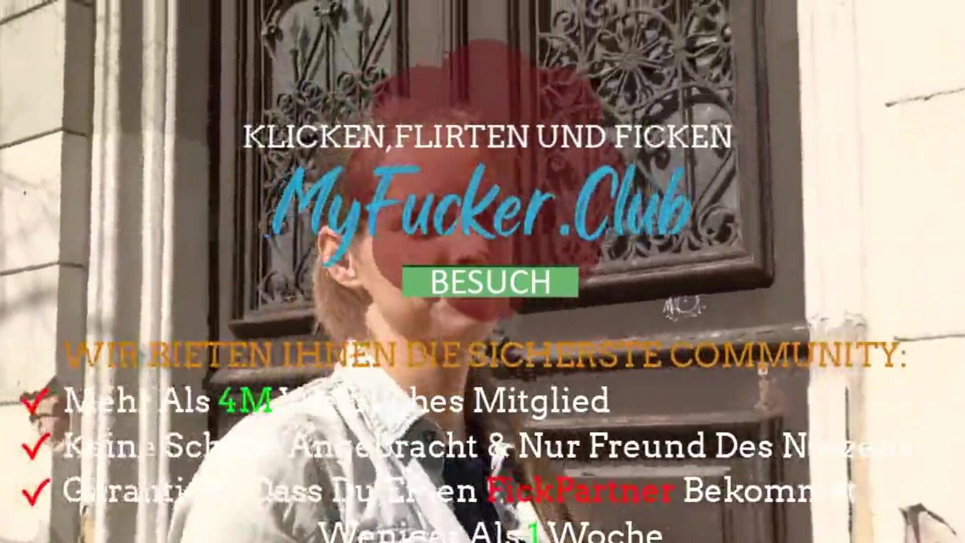 Hundin Frau Ficken Real, Free Mature HD Porn f3: xHamster Watch Hundin Frau Ficken Real movie on xHamster, the biggest HD fuckfest tube web page with tons of free German Mature & MILF porno movies