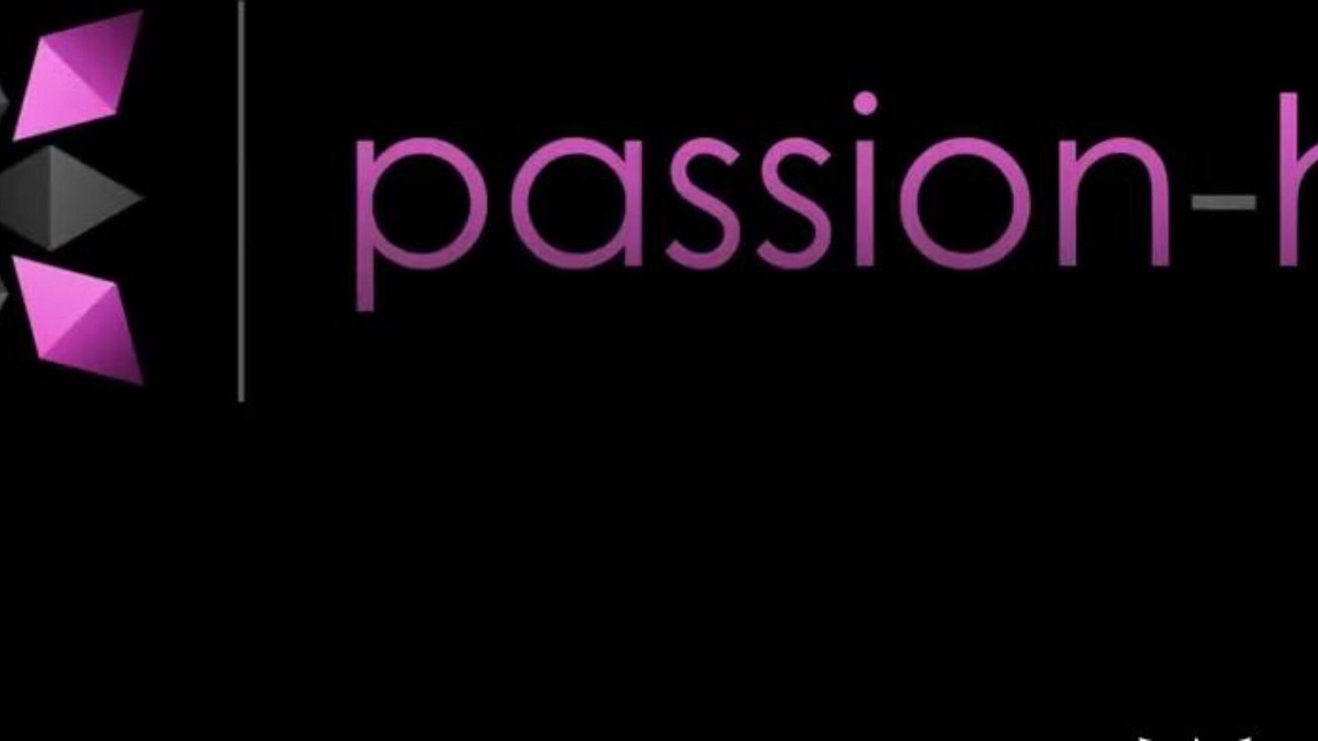 passion-hd flexibel bod vriden och körd