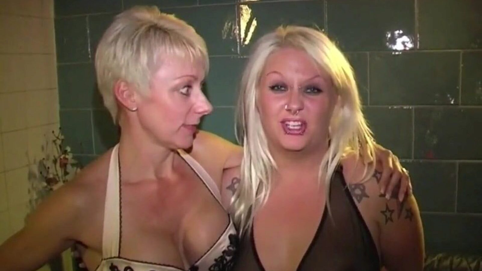blastfrompast7: free afuk hd porn video 62 - xhamster watch blastfrompast7 tube bang-out clip for for-for-all on xhamster, with the hotest collection of brit afuk, orgazmus és barátok hd pornográf klip szekvenciák