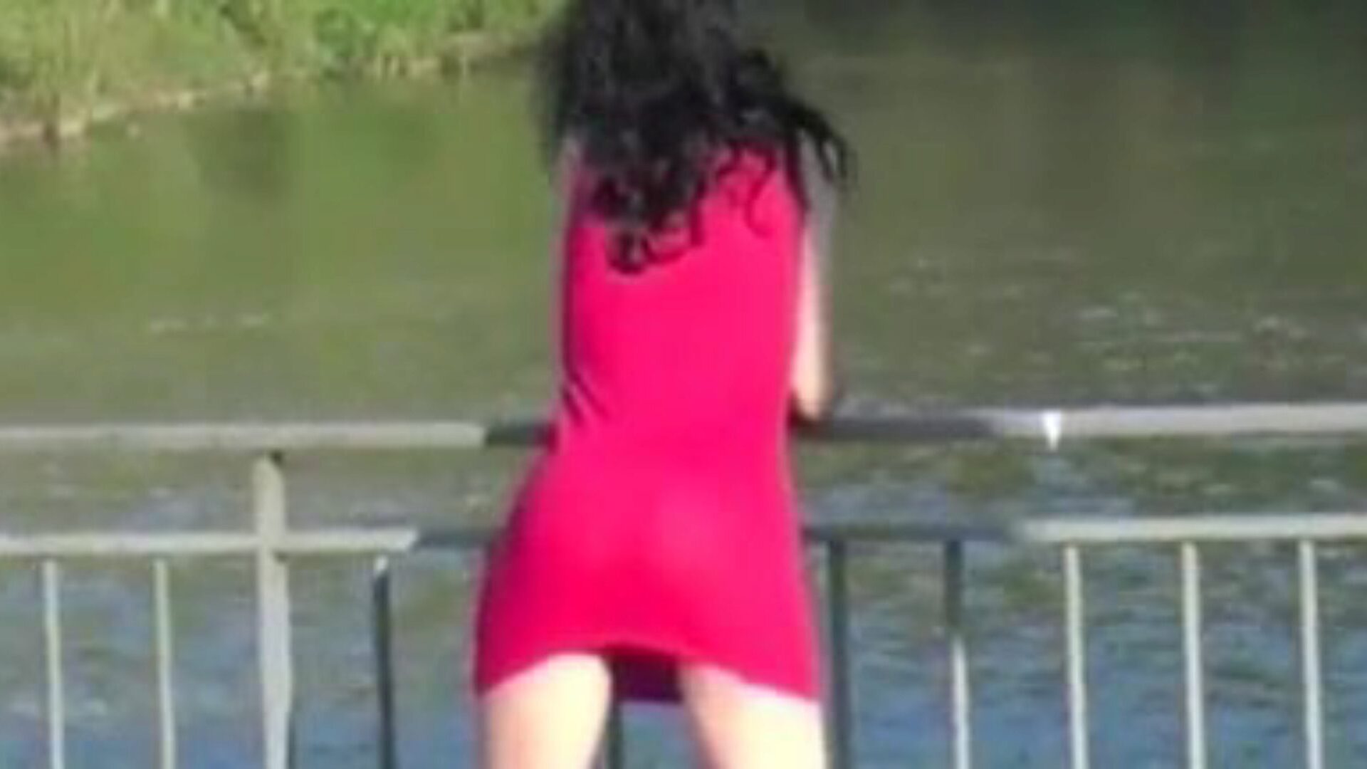 Monica Baisee Au Parc Public, Free Public Tube Porn Video 49 Watch Monica Baisee Au Parc Public episode on xHamster, the most excellent lovemaking tube web site with tons of free-for-all Public Tube Public Xnxx & Pussy porno movies