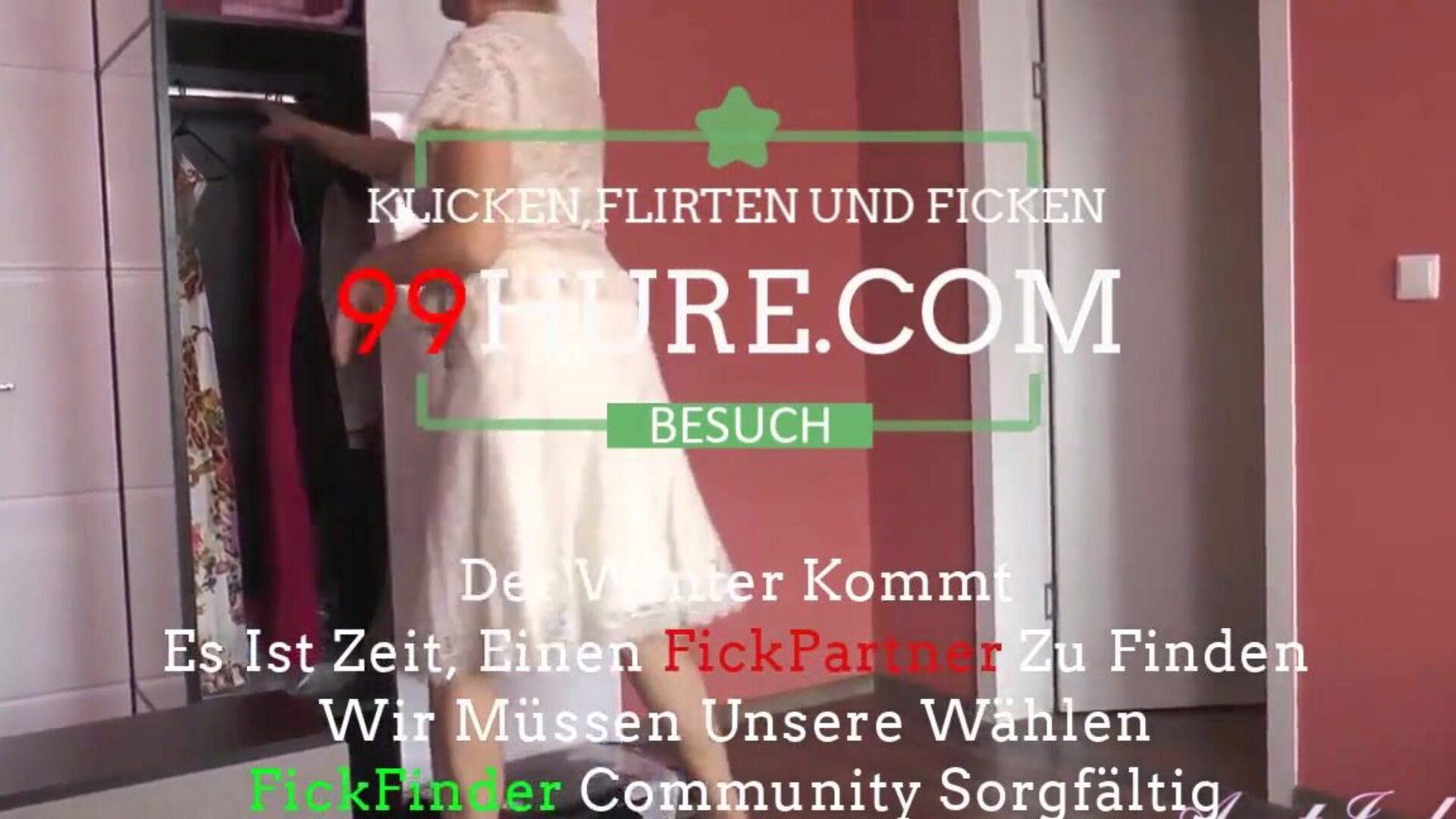 Die 56 Jahrige Stepauntie Aliona Erwischt Den Neffen... Watch Die 56 Jahrige Stepauntie Aliona Erwischt Den Neffen movie scene on xHamster - the ultimate archive of free-for-all German Mom HD hard-core porn tube clips