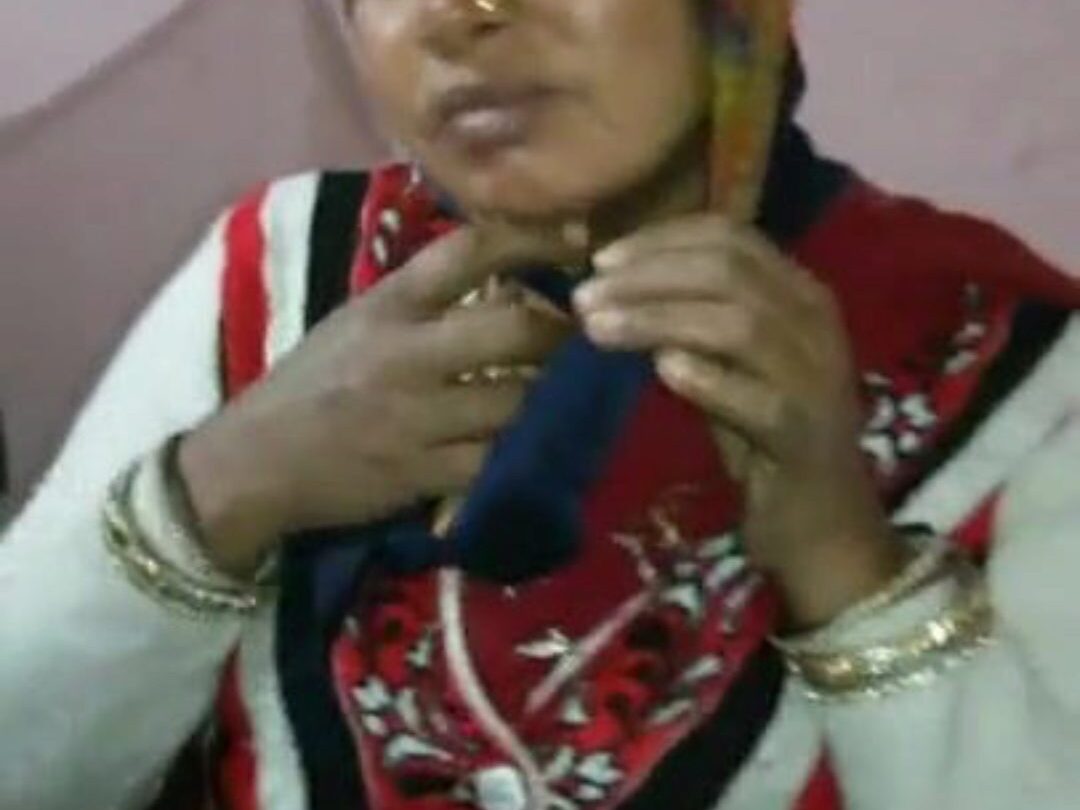 Telugu Muslim Aunty With Saree Sex Videos - XXX BULE