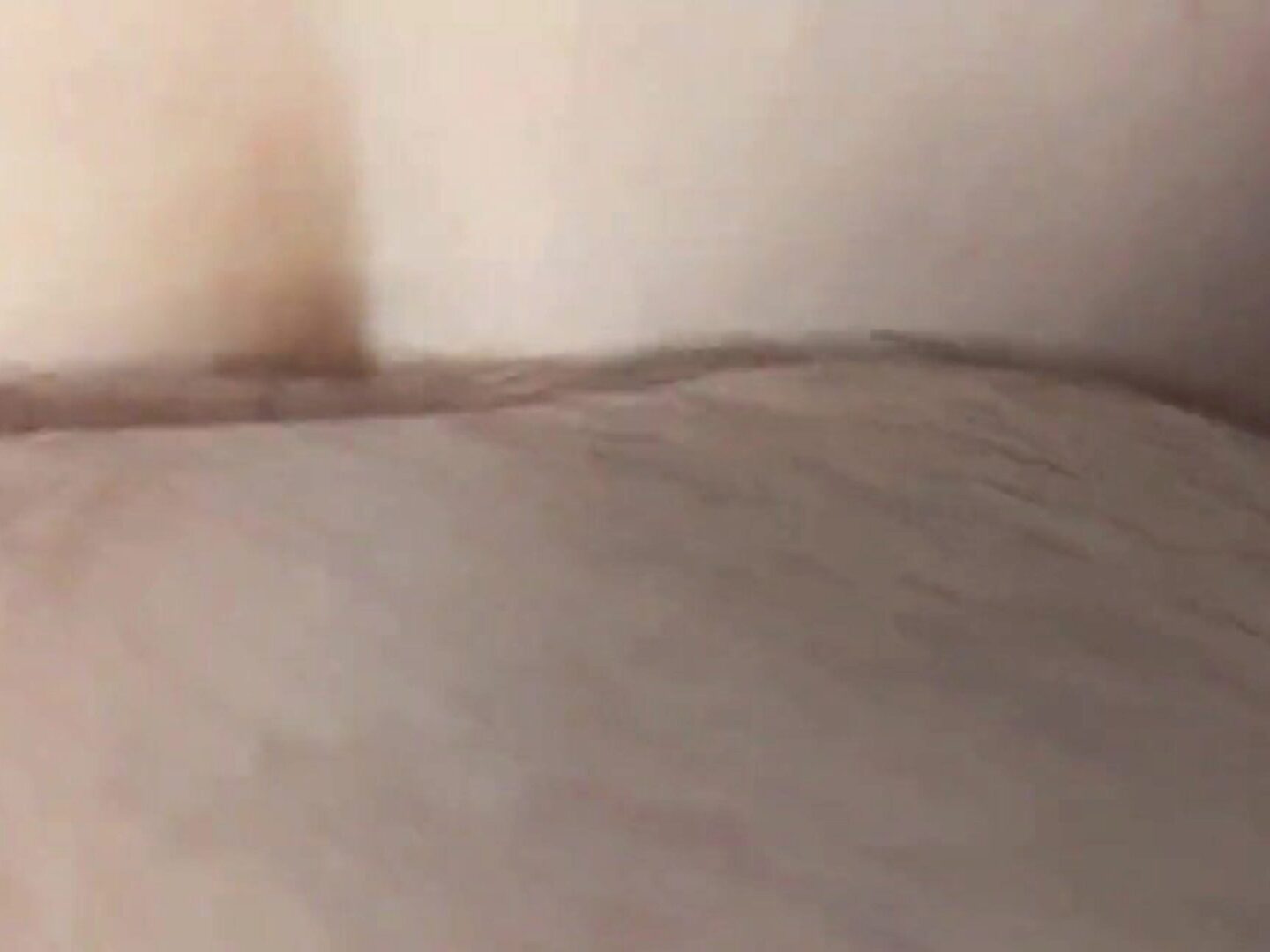 Sex Video, Page 3