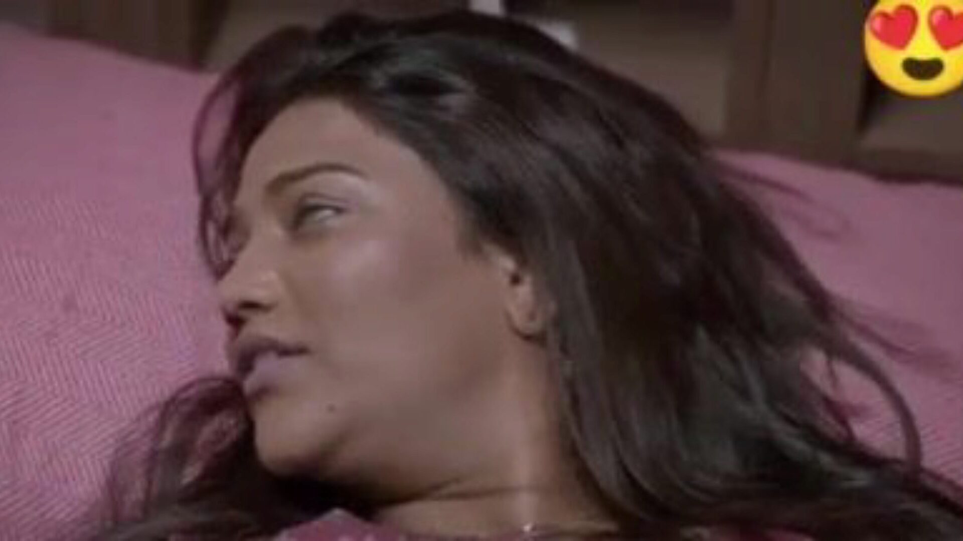 مزدوج dhamaka saree sex ، free Indian porn da: xhamster watch double dhamaka saree sex movie on xhamster ، مورد ويب أنبوب الجماع الضخم مع أطنان من مشاهد الأفلام الإباحية الهندية الجديدة المجانية للجميع xxx & hindi pornography movie
