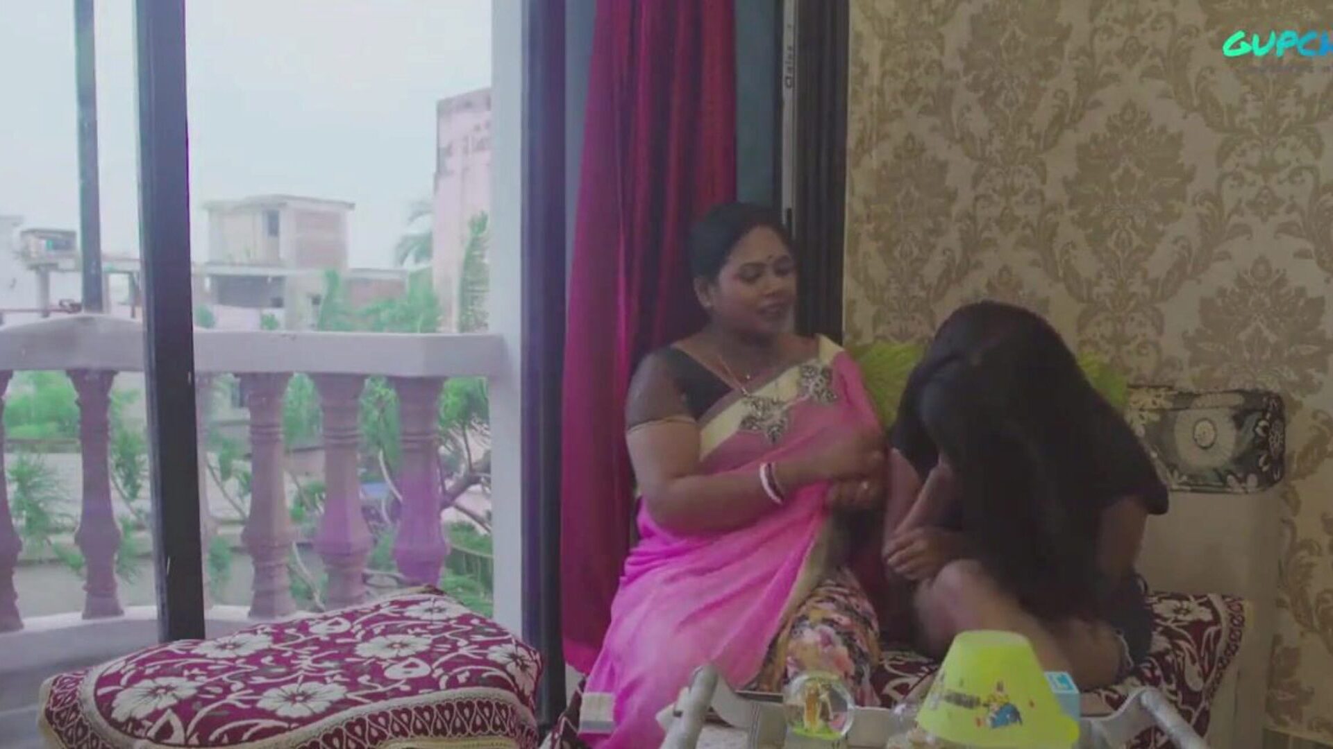 mousi ki gandi nazar: indyjski film porno hd 53 - xhamster oglądaj scenę orgii z filmem Mousi ki Gandi Nazar za darmo na xhamster, z najlepszą kolekcją indyjskich krótkich hindi, hindi i gorących krótkich odcinków filmów porno w HD
