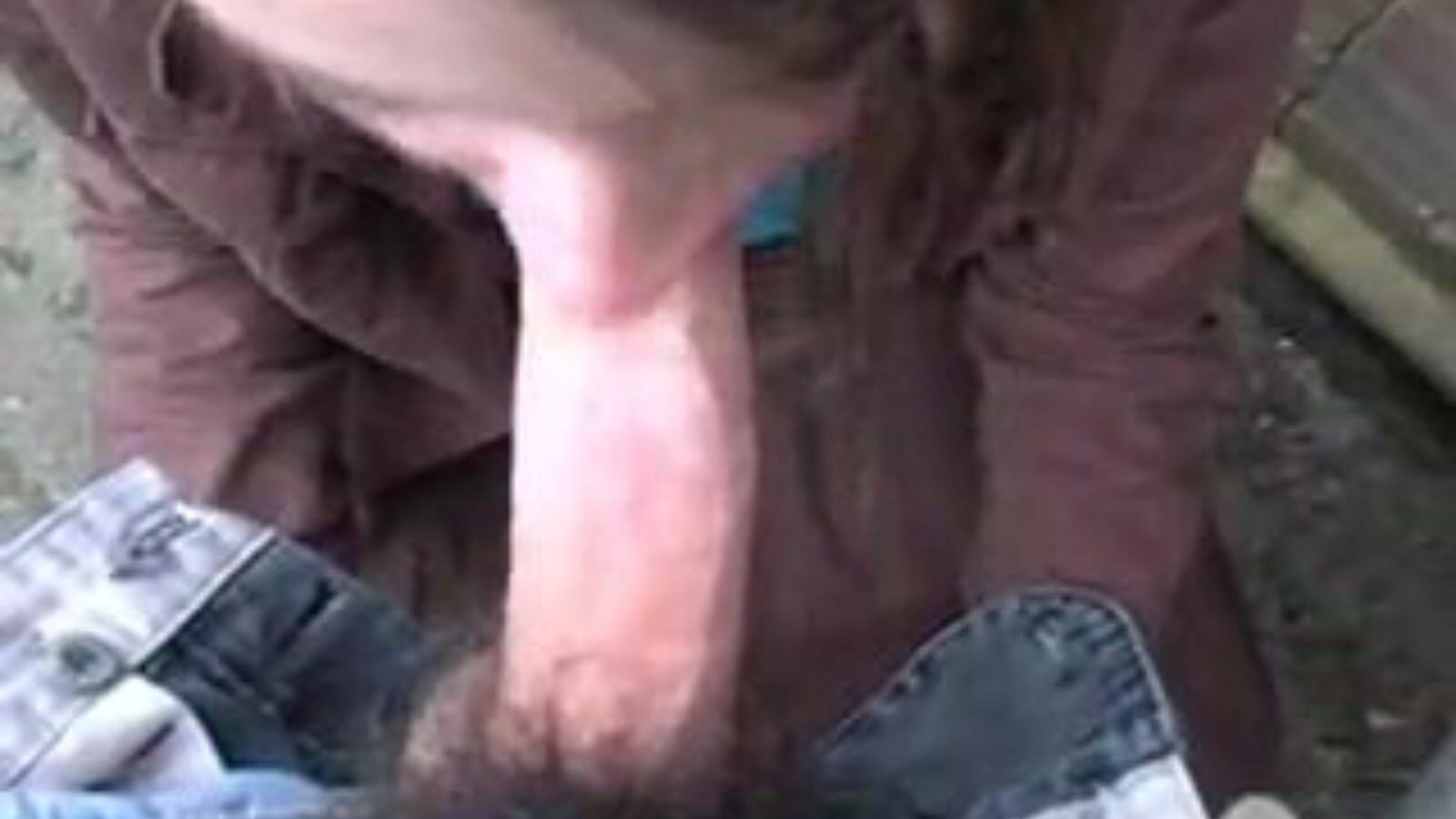 Isi Am Sportplatz: Free Outdoor Porn Video 11 - xHamster Watch Isi Am Sportplatz tube fuck-fest video for free-for-all on xHamster, with the excellent bevy of German Outdoor, Amateur & Hardcore pornography video sequences