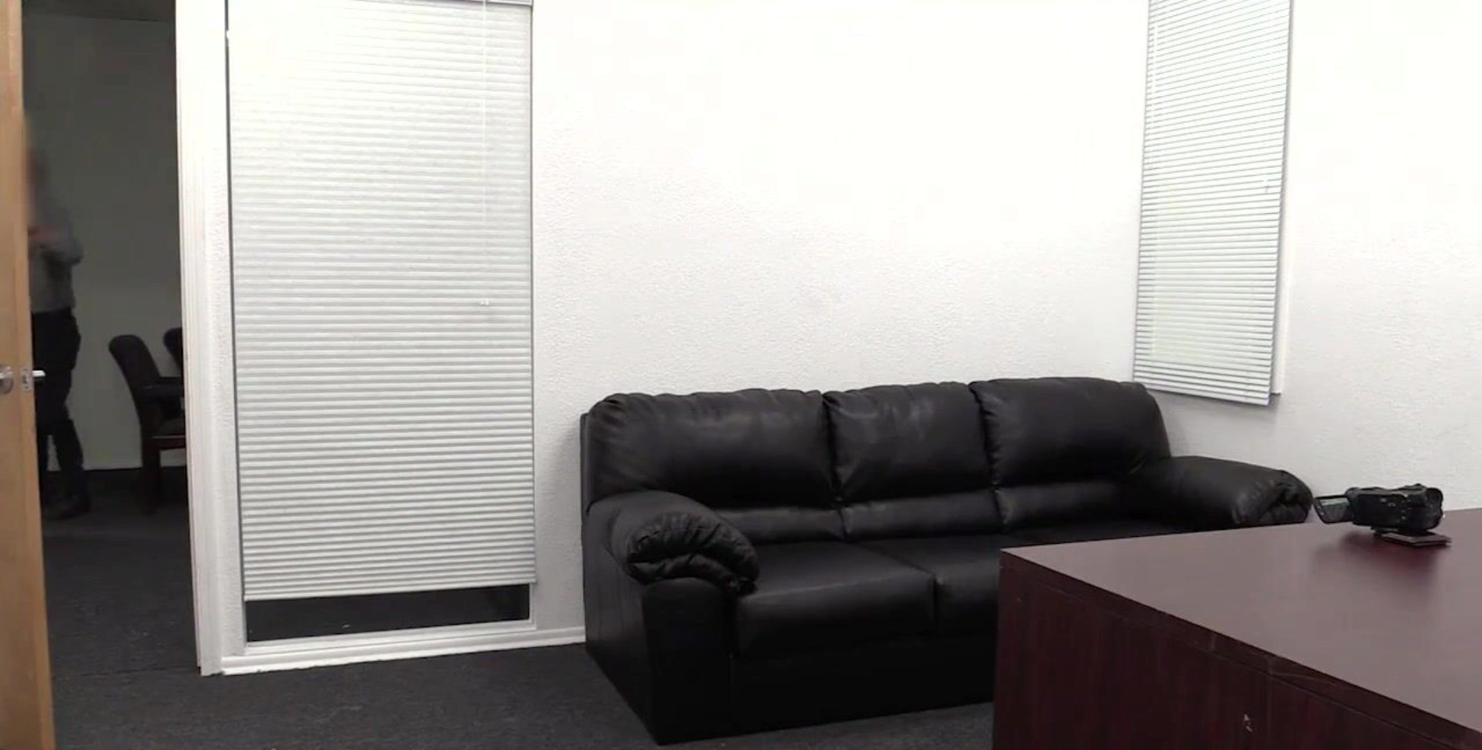 Backroom Casting Couch Images