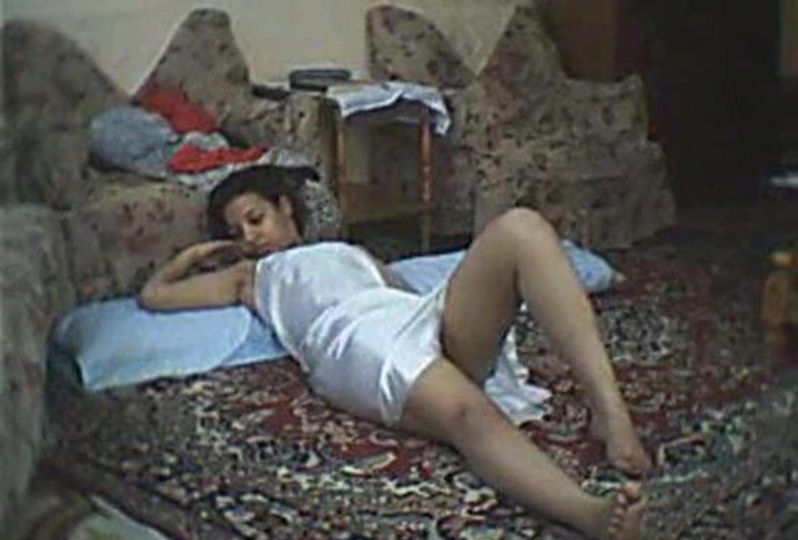 Brother And Sister Sxs - Arabic Brother Sister Xxx Sex - XXX BULE