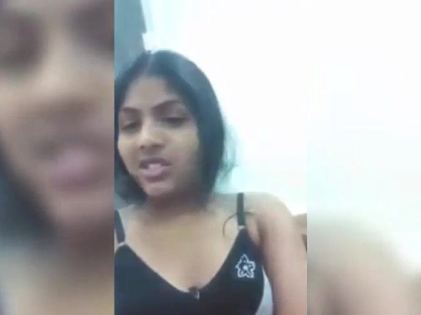 bangladeshi hidden cam sex video