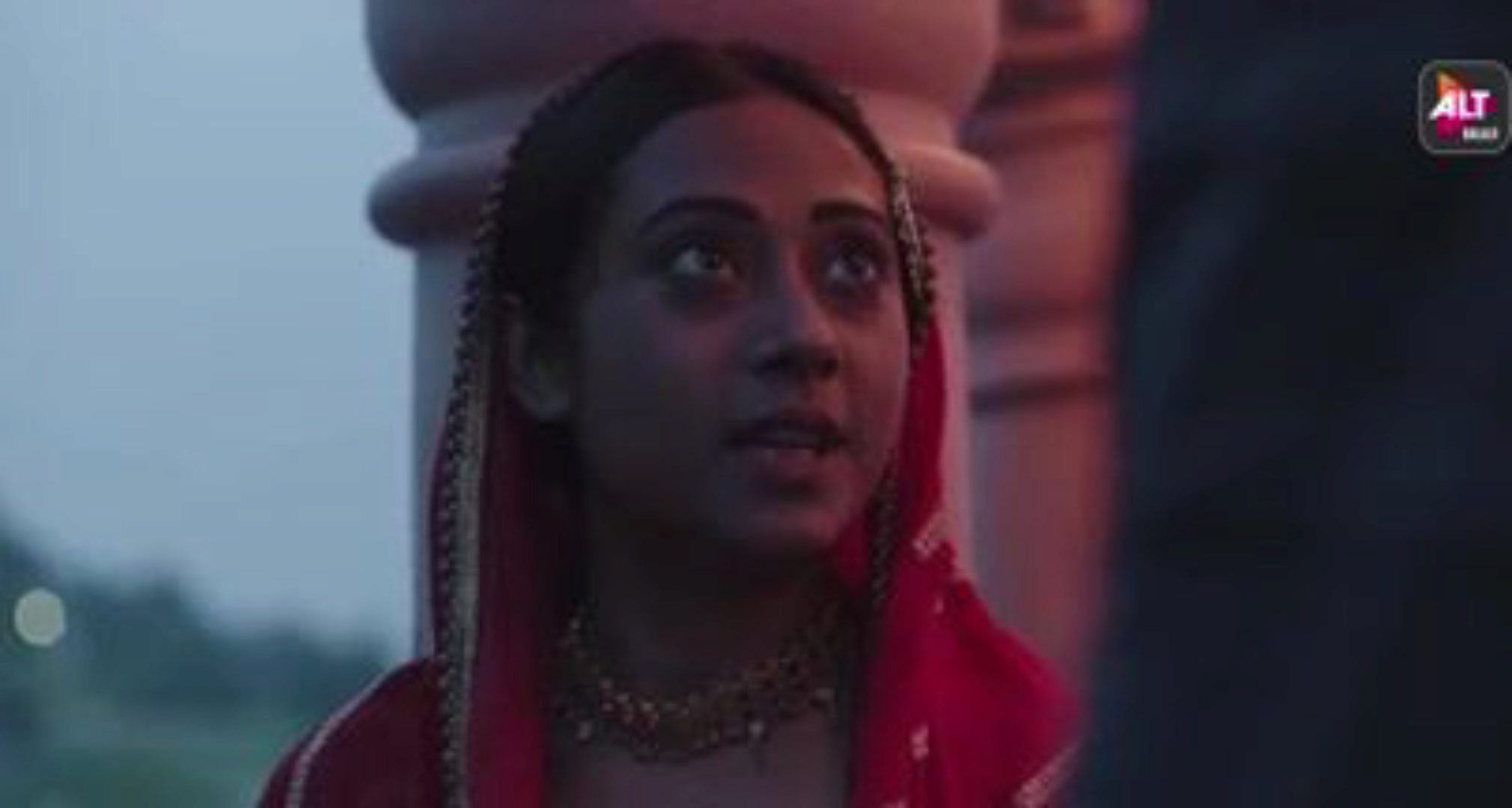 Bangoli Hiroin Srabanti Sex Vidio - Bengali Actress Srabanti Chatterjee Xxx Video Saree - XXX BULE