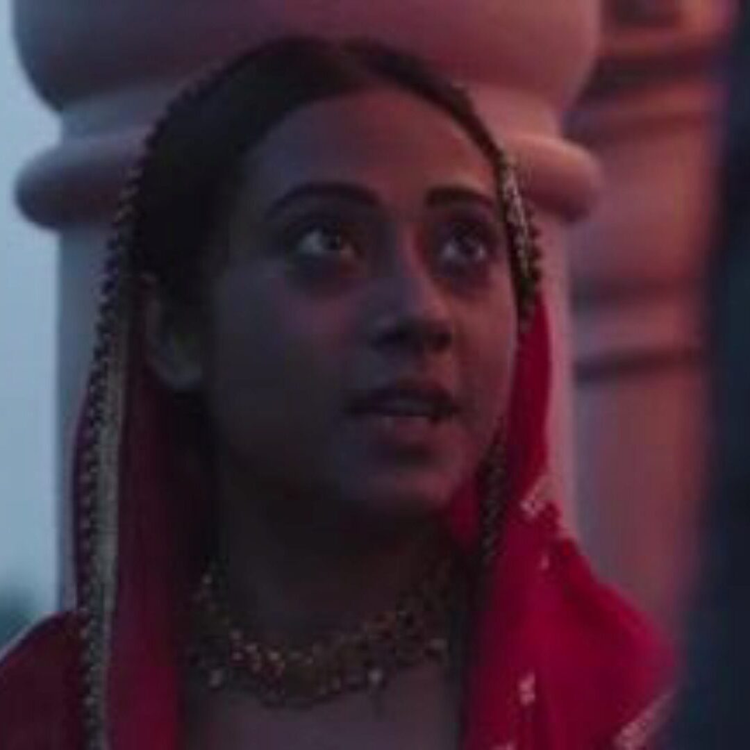 1080px x 1080px - Bengali Actress Srabanti Chatterjee Xxx Video Saree - XXX BULE