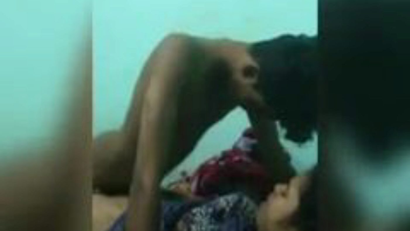 Tamil sex clips