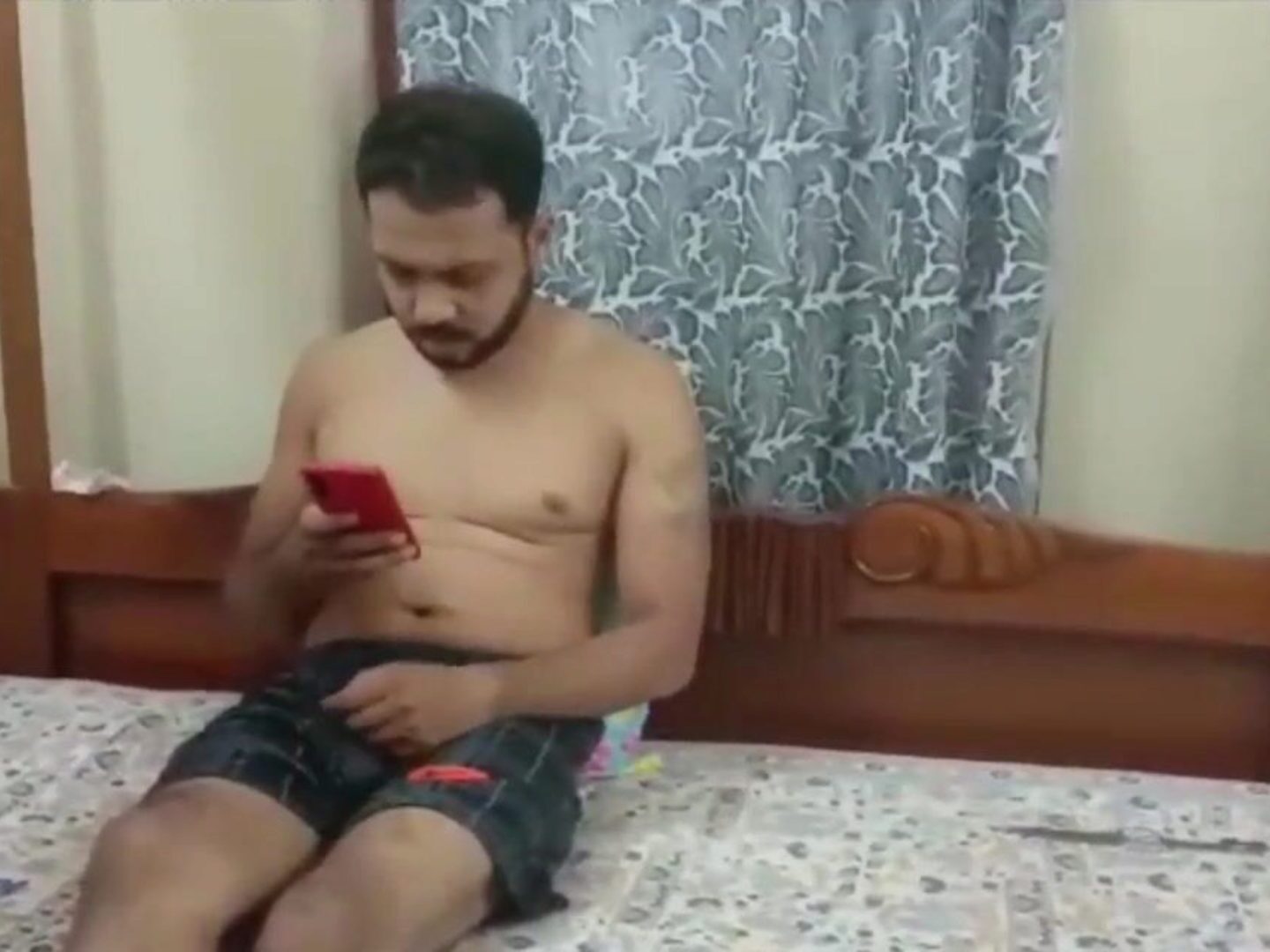 Free Porn Hotel Staff Fuck My Wife Indian Videos - XXX BULE