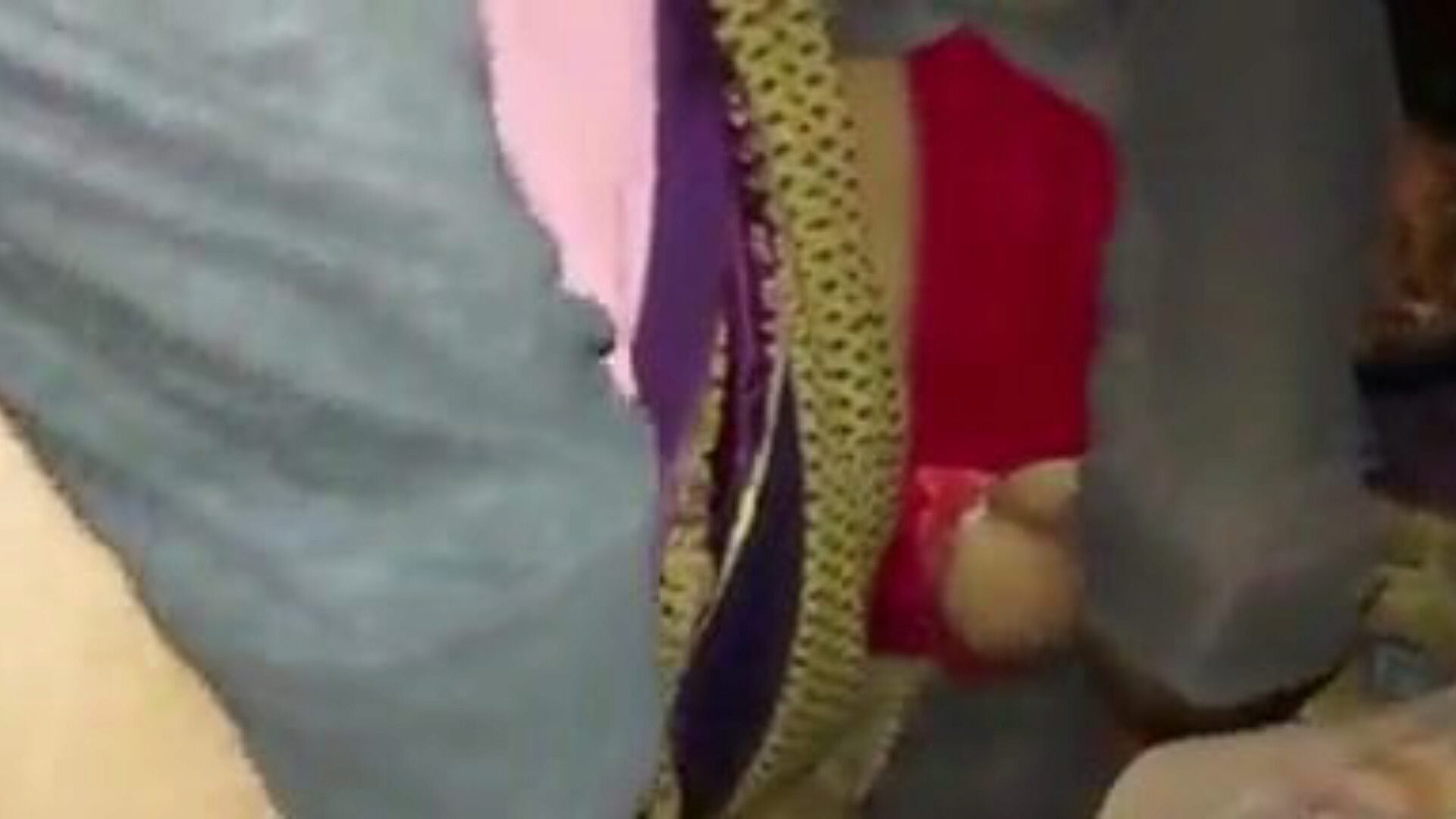 Indian Porn Videos Punjabi Girl Preeti Fingering At Home Talwandi Rai Raikot Jabarjasti pic