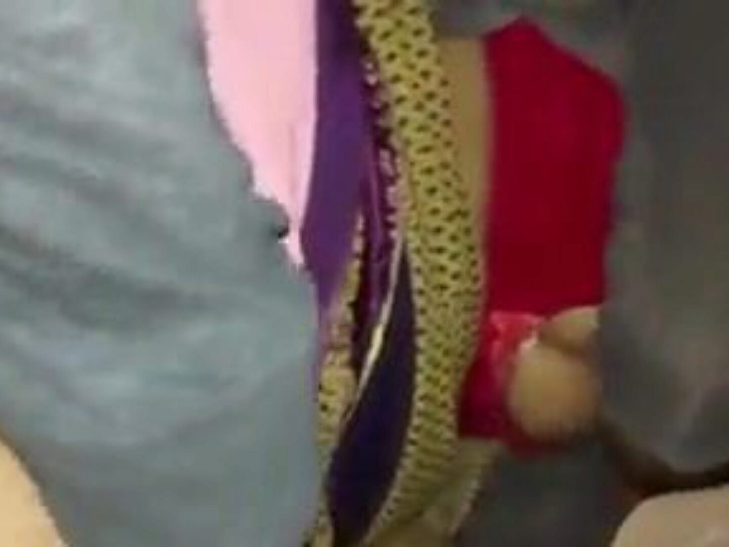 Indian Porn Videos Punjabi Girl Preeti Fingering At Home Talwandi Rai Raikot Jabarjasti pic