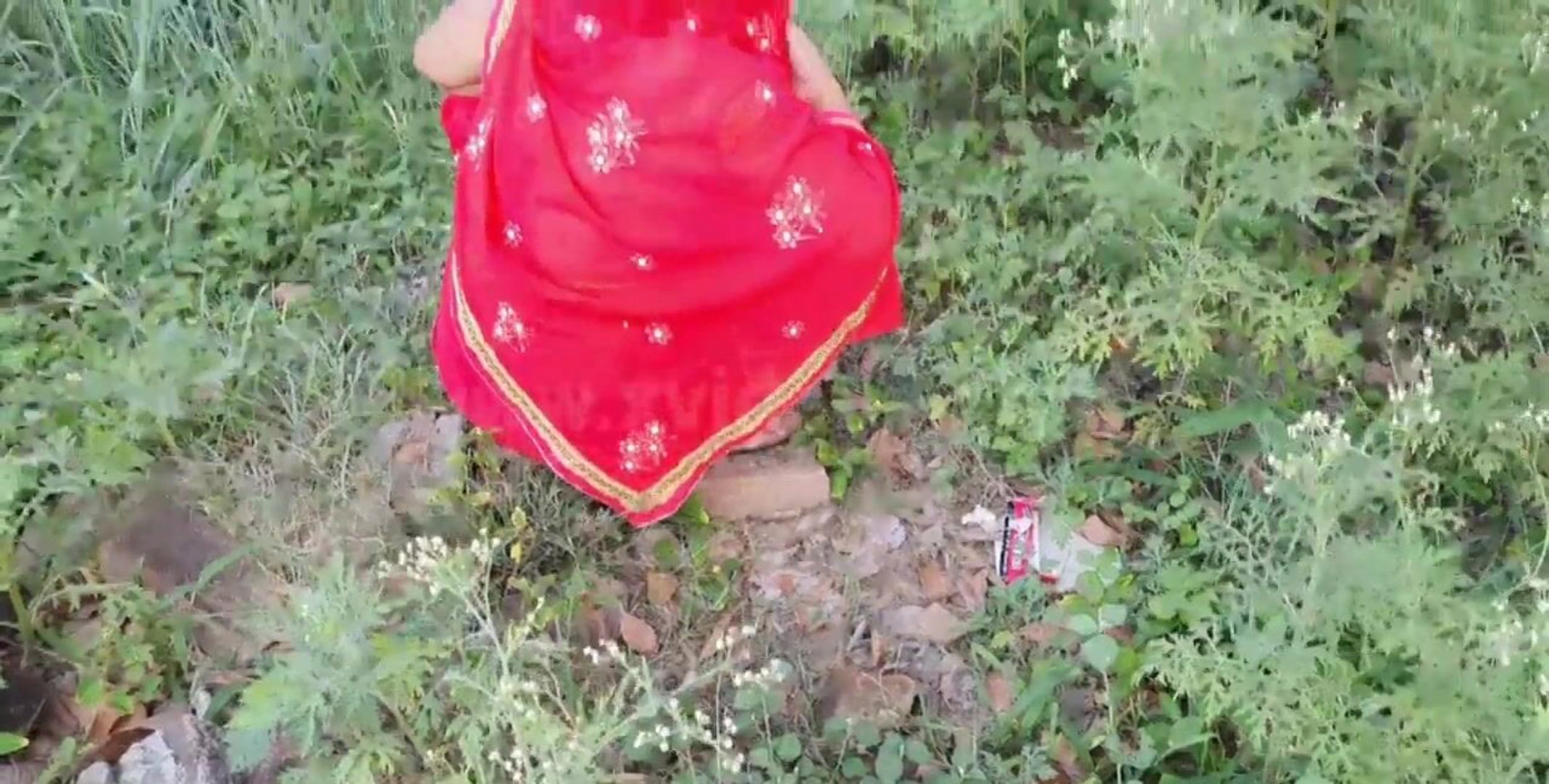 Indian Village Outdoor Sex Mms Rajasthan Bhabhi Aunty Fucked - XXX BULE