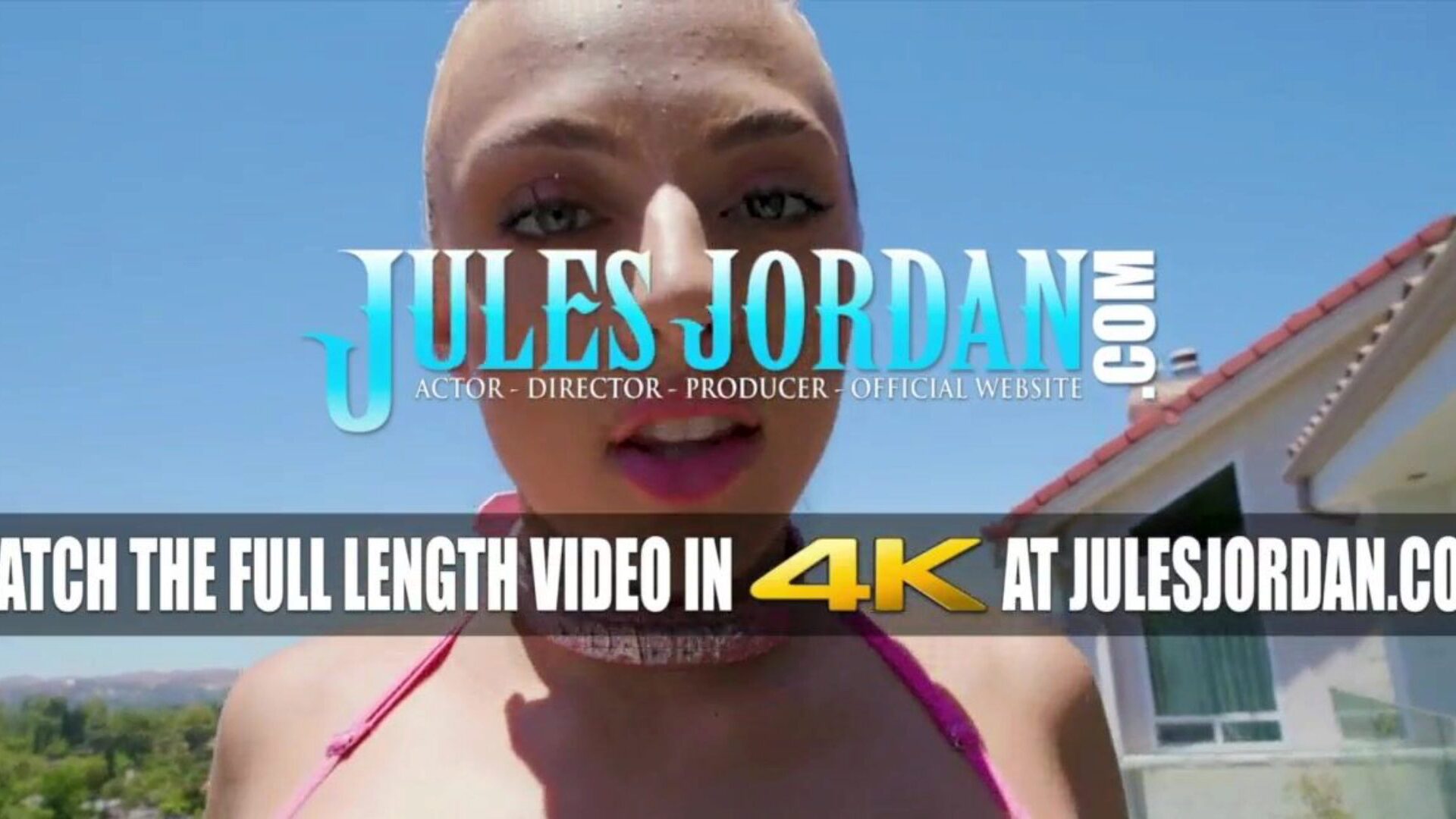 JulesJordan.com - Gia Derza: Definition Of DP'd