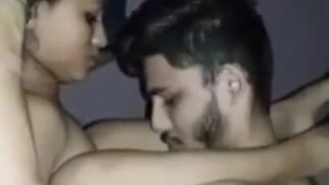 Porn Sexy Muslims Boy Hindu Girl - Muslim Boys Xxx With Muslim Girls Real Xxx Video - XXX BULE