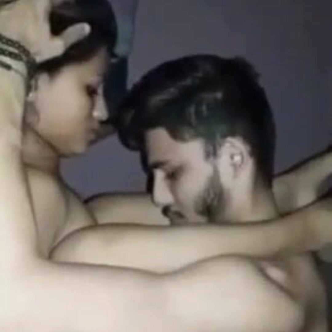 Muslim Girl Boy Sexy Videos - Muslim Boys Xxx With Muslim Girls Real Xxx Video - XXX BULE